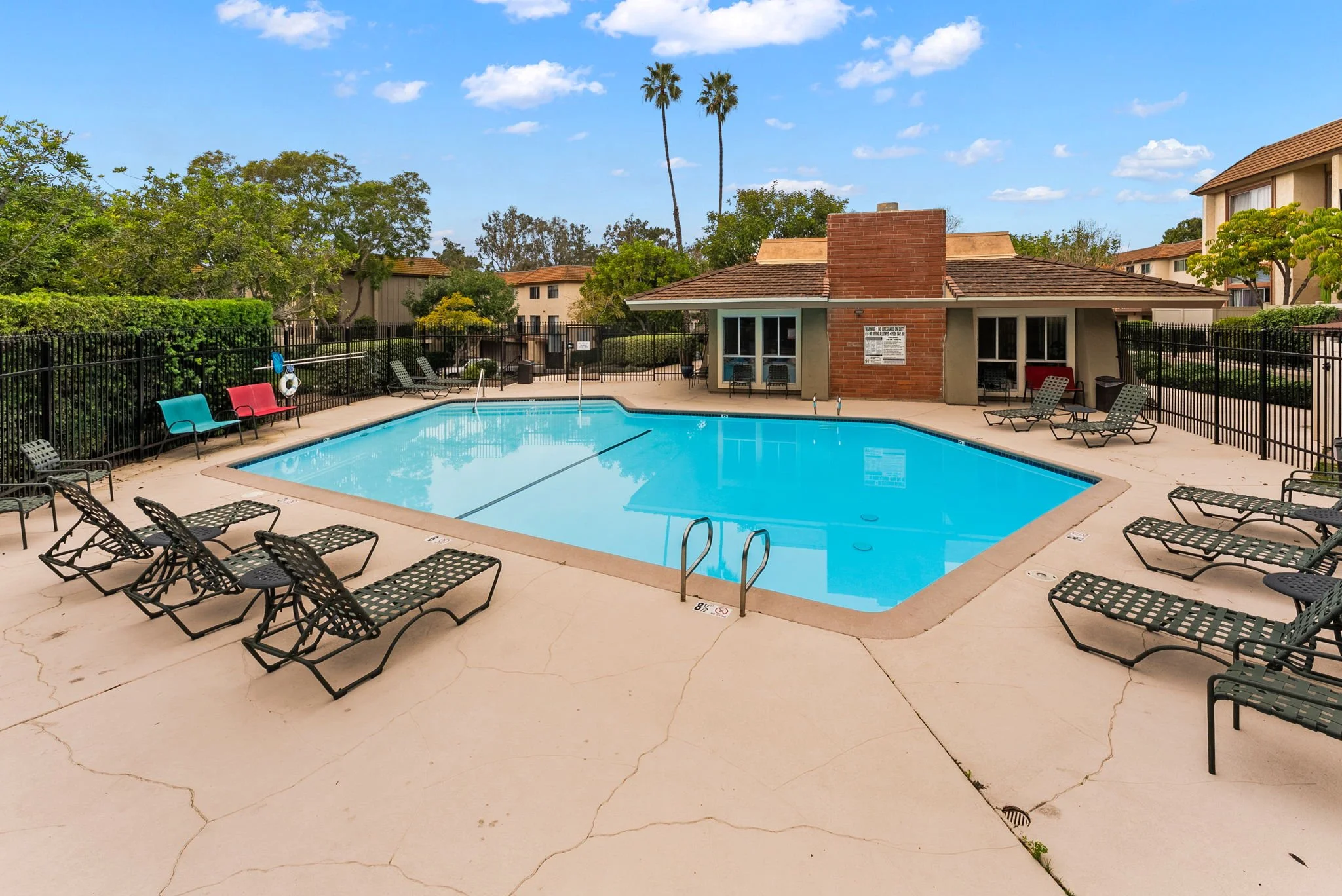 7803 Hummingbird Ln #66 (4).jpg