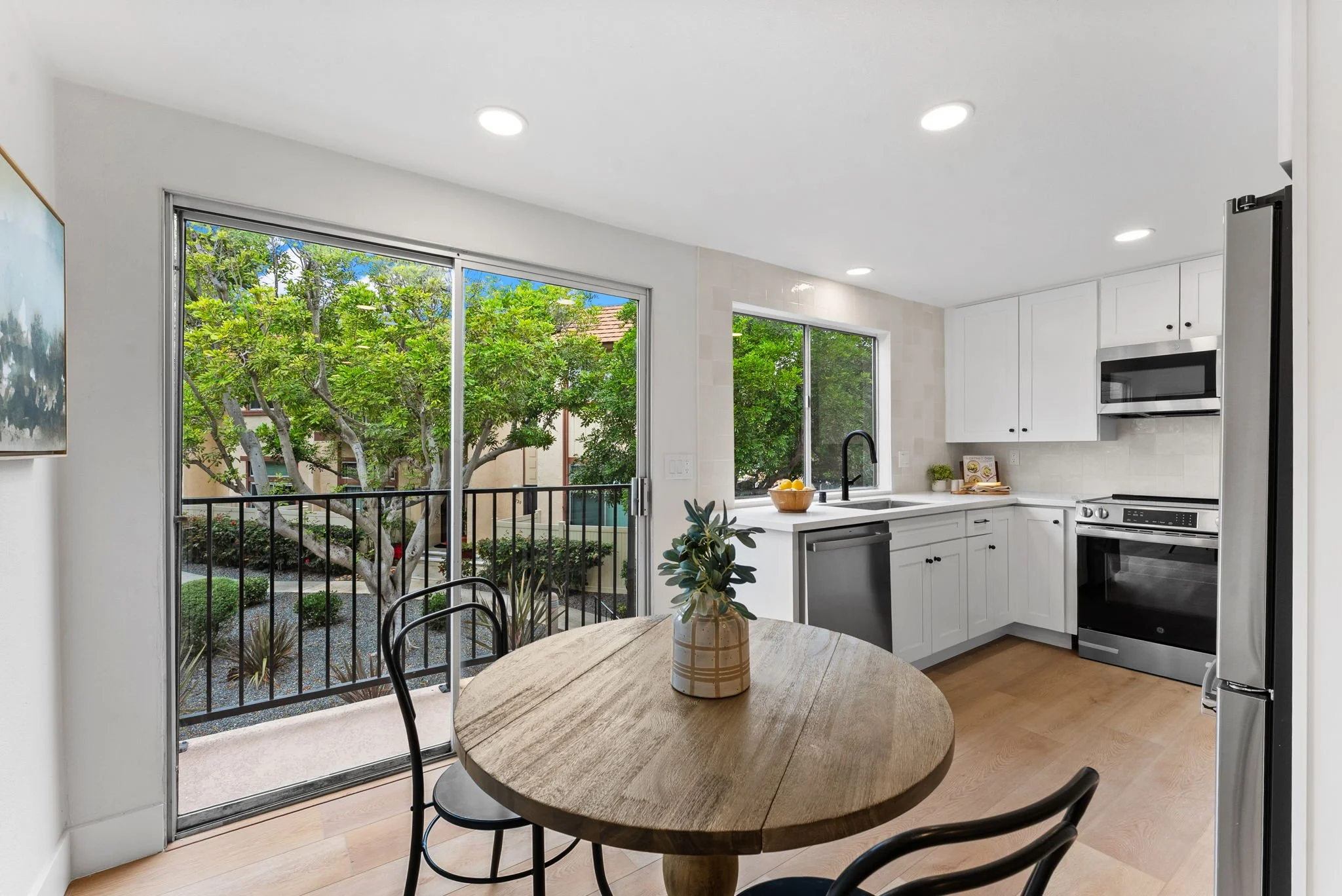 7803 Hummingbird Ln #66 (11).jpg