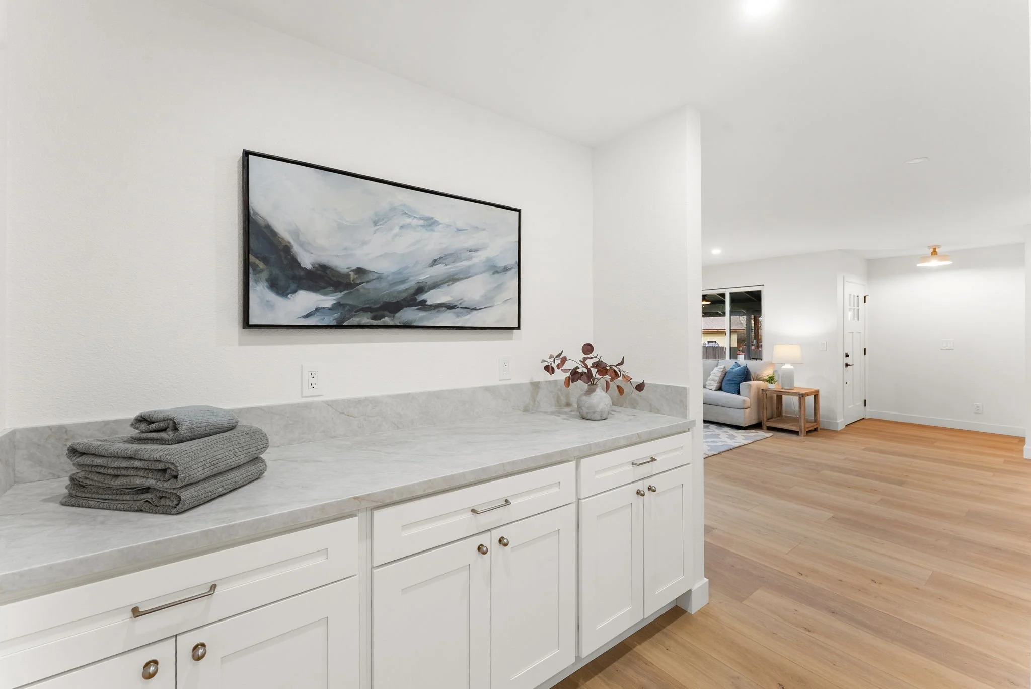 935 Crescent Dr (6).jpg