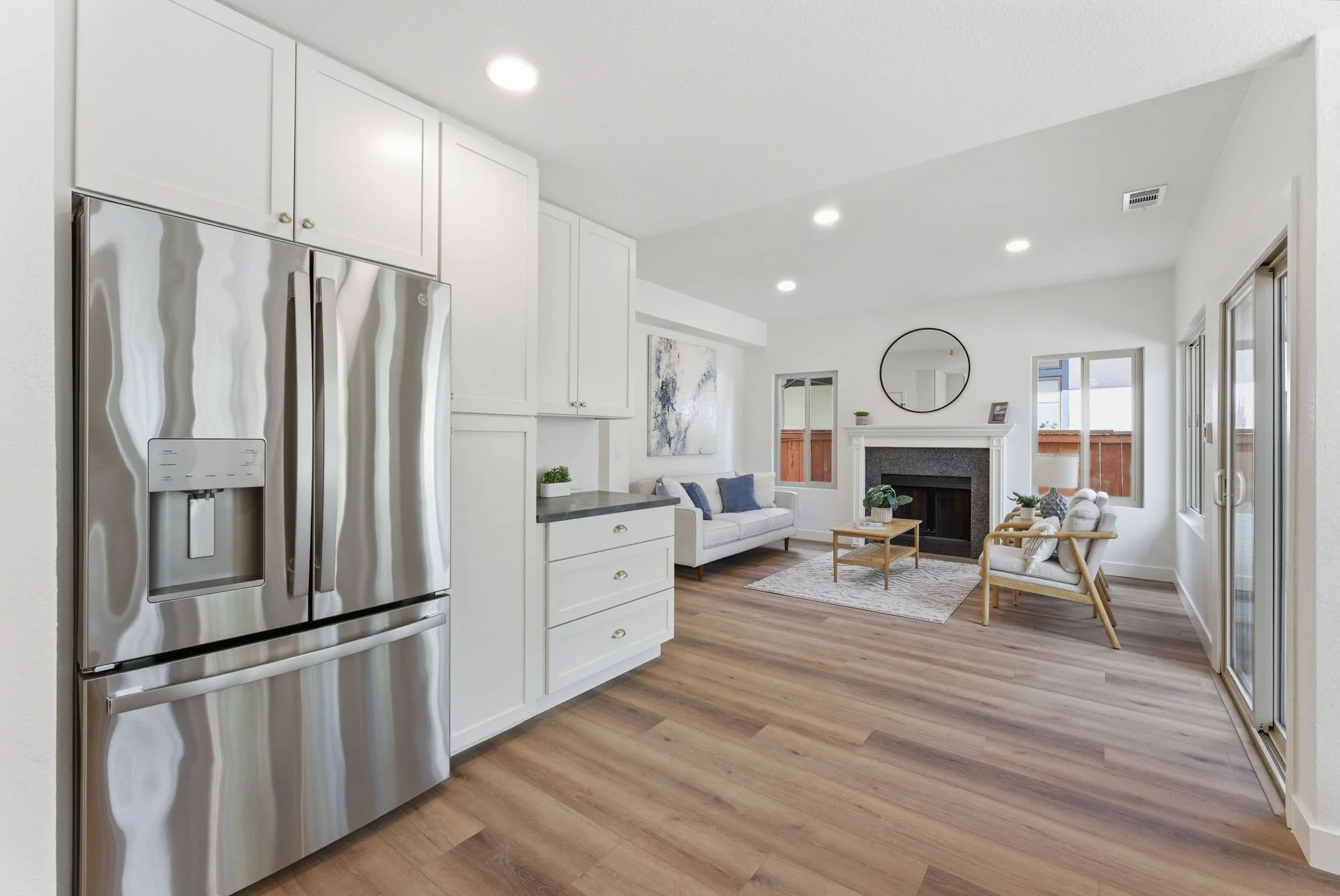 13794 Stoney Gate Pl (29).jpg