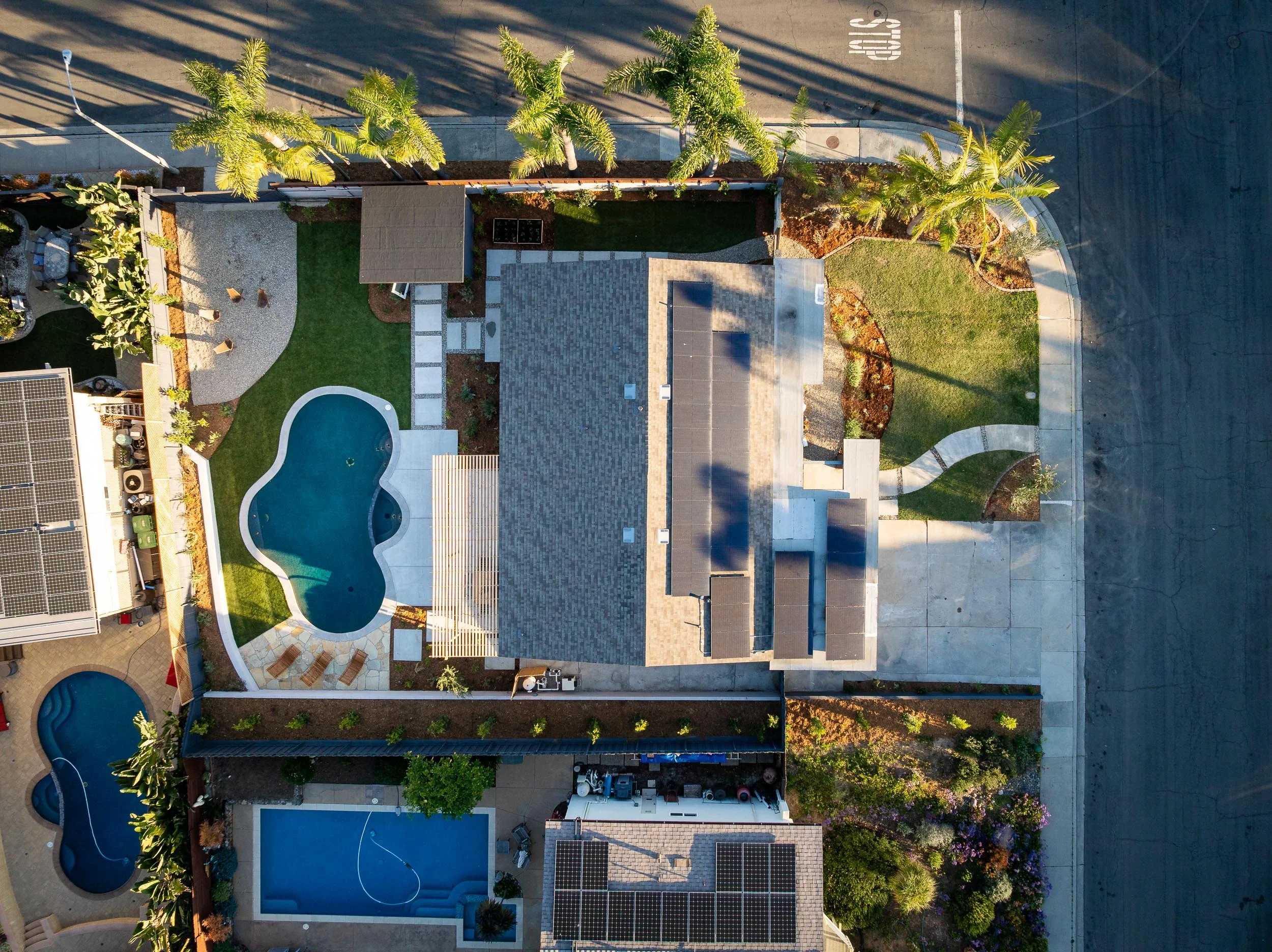 1860 Valencia Ave - WEB + MED RES-41.jpg