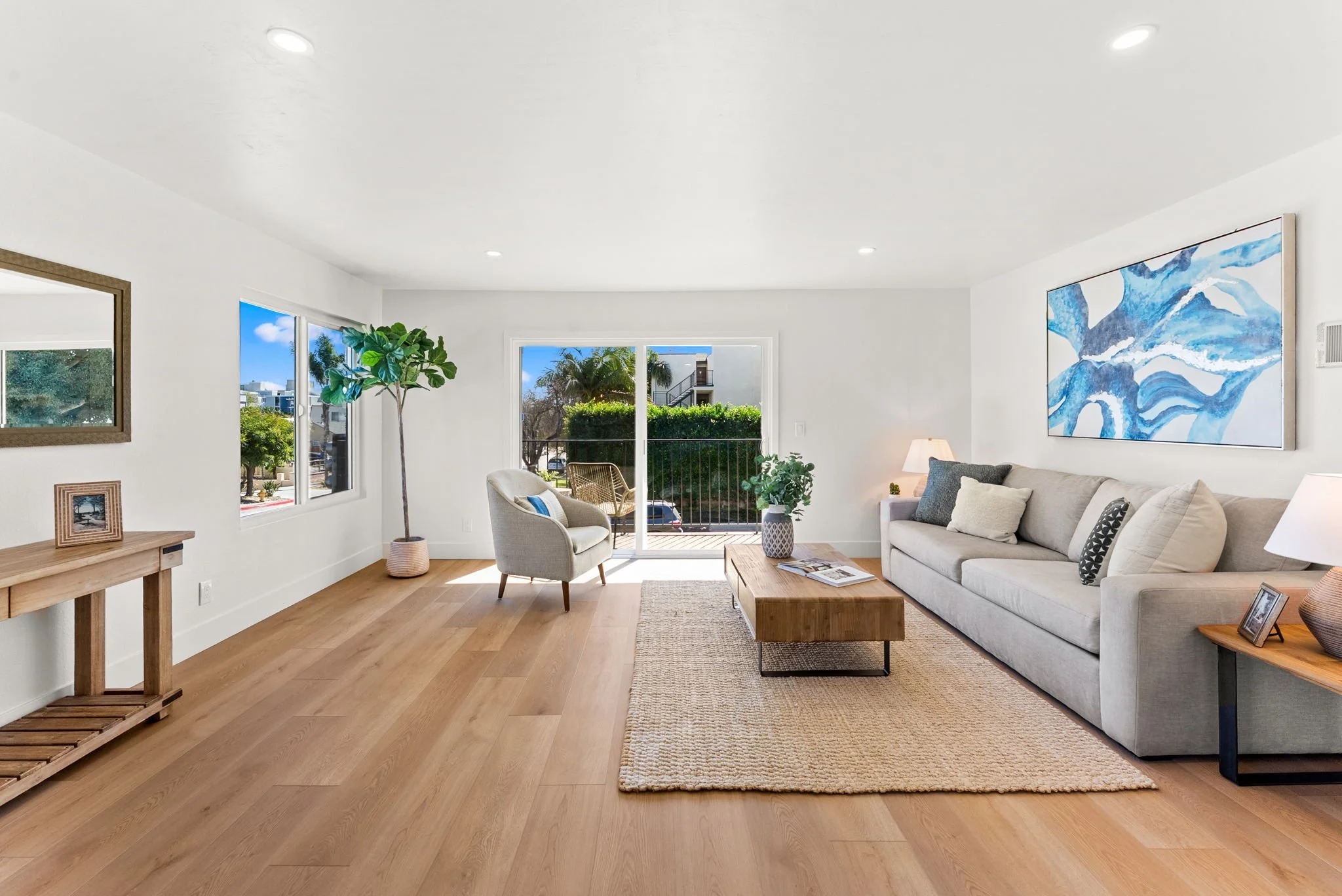 1278 Pacific Beach Dr Unit 3 (26).jpg