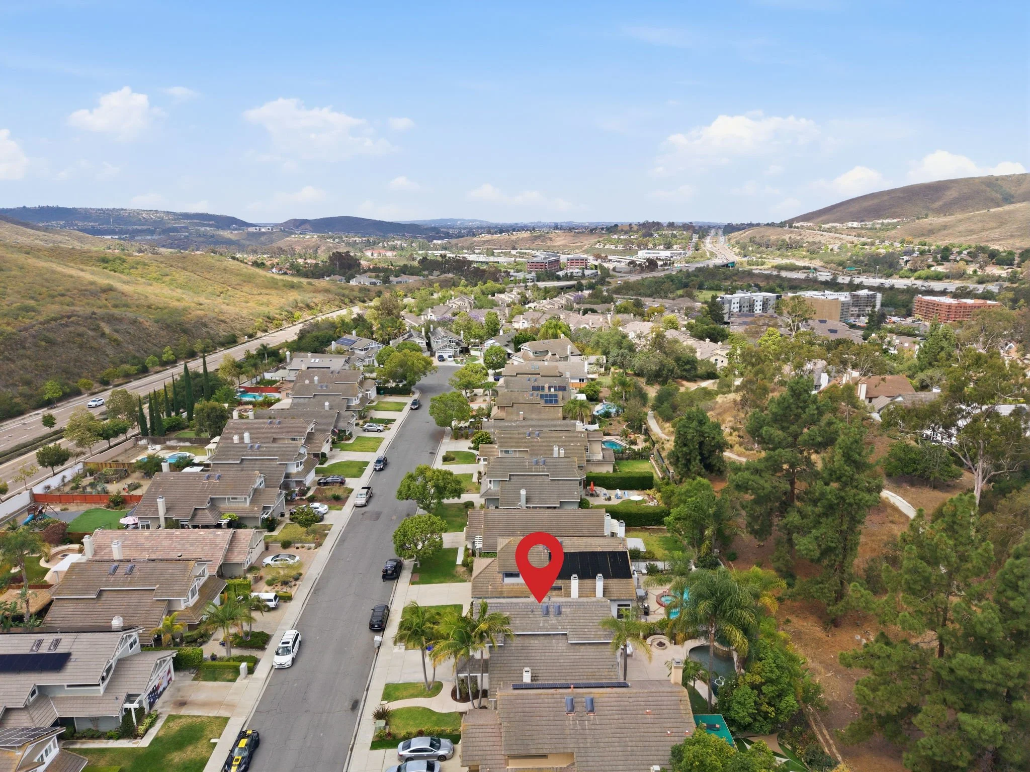13794 Stoney Gate Pl (50).jpg
