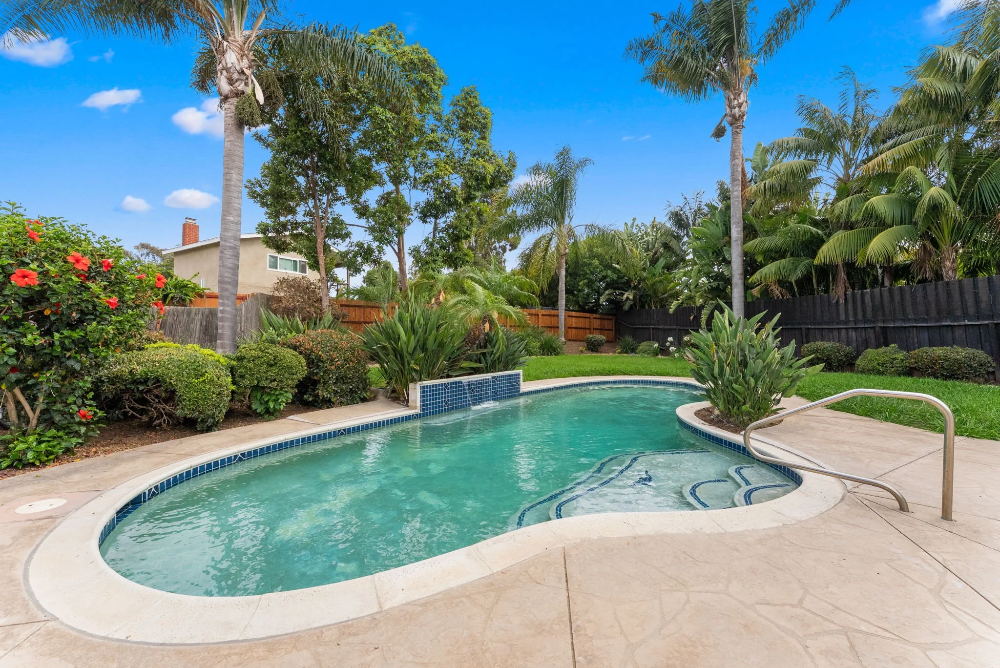 2665 Luna Ave - MLS Res (42).jpg
