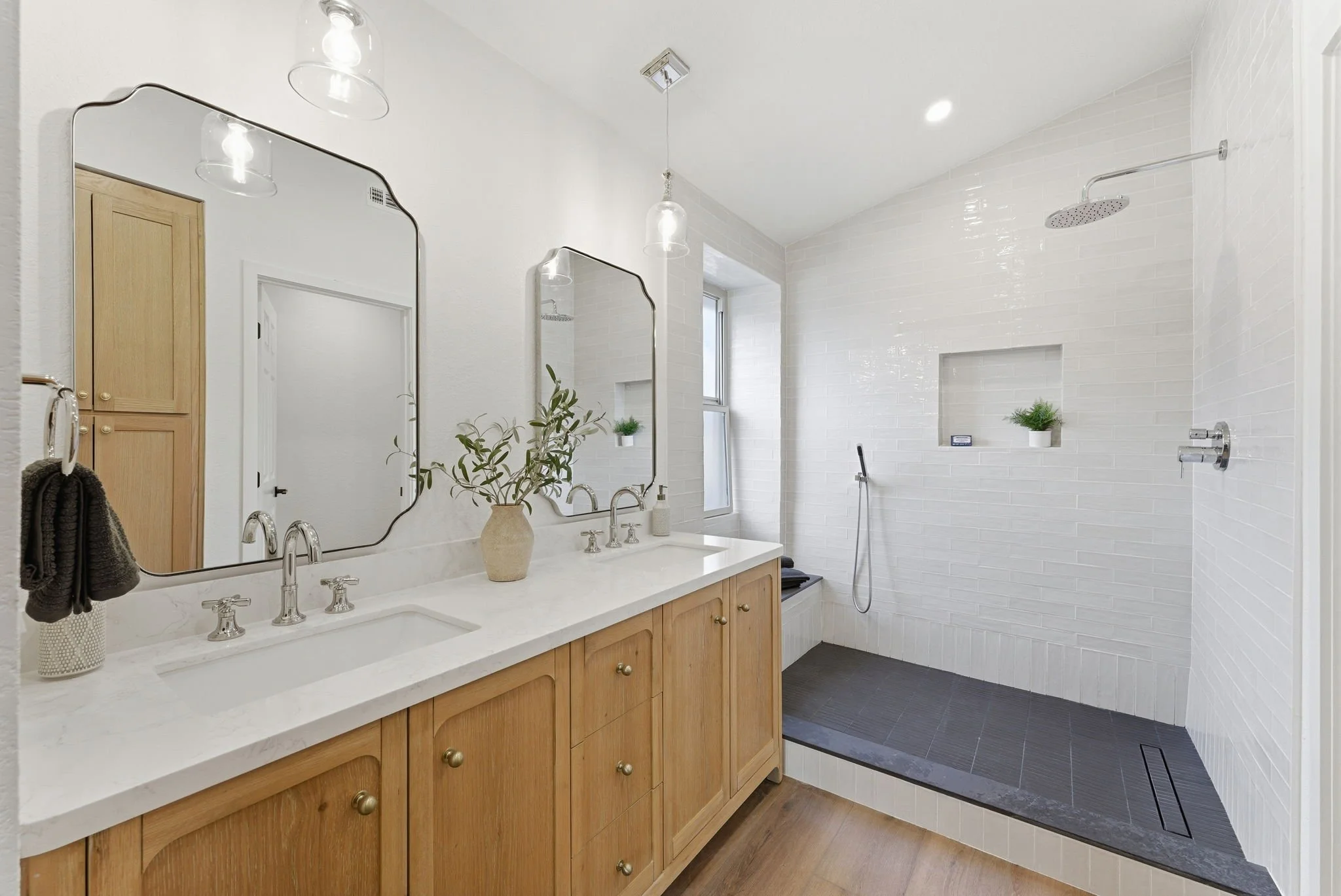 13794 Stoney Gate Pl (41).jpg