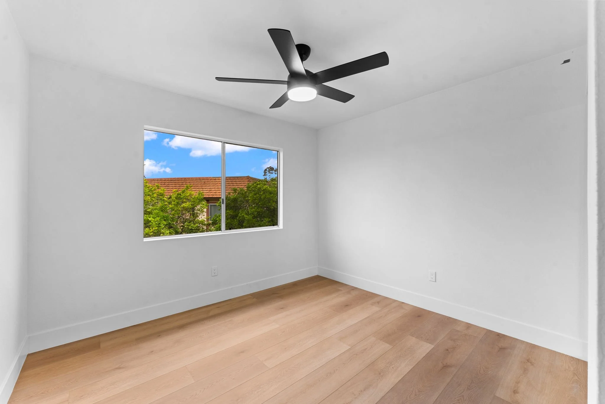 7803 Hummingbird Ln #66 (17).jpg