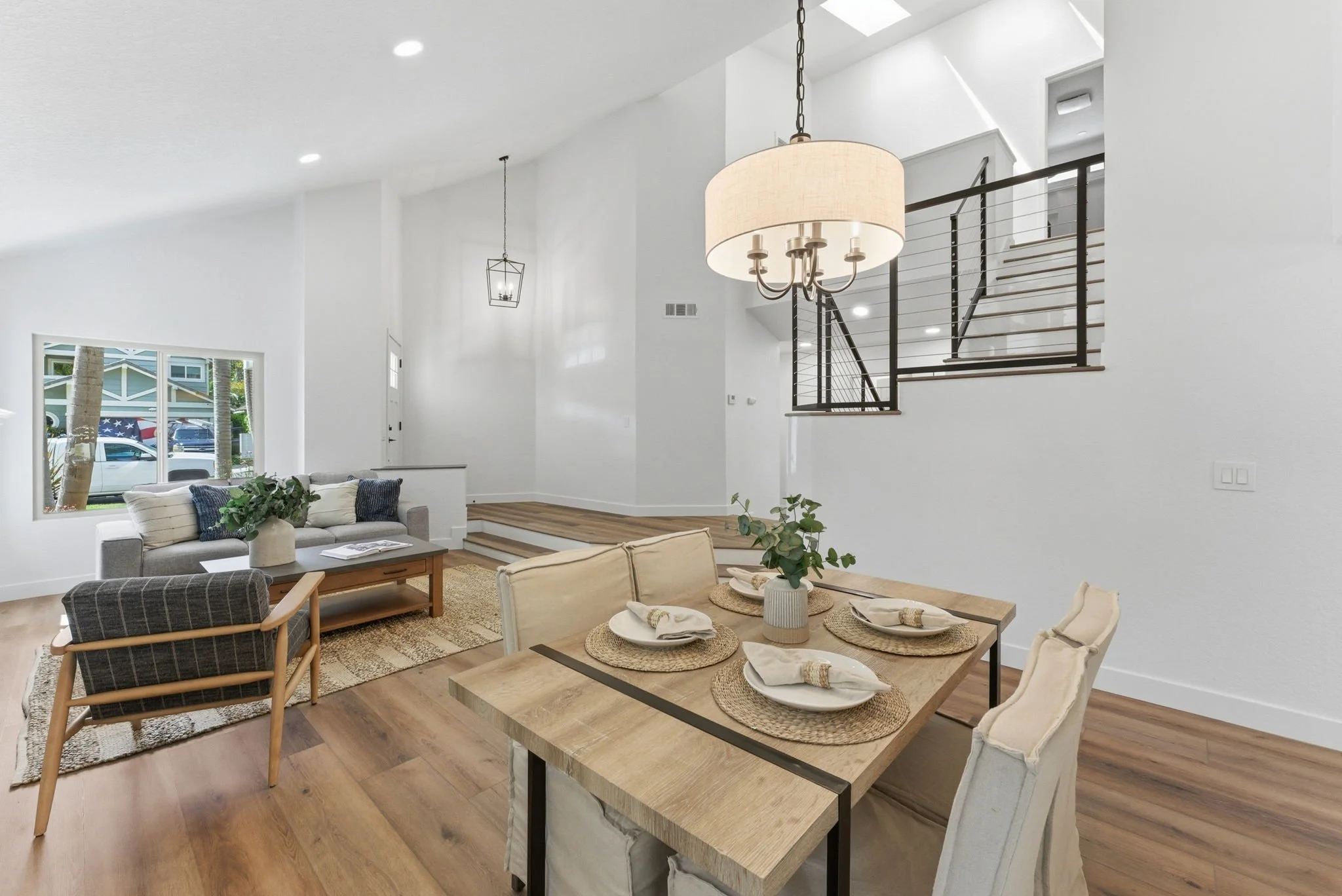 13794 Stoney Gate Pl (21).jpg