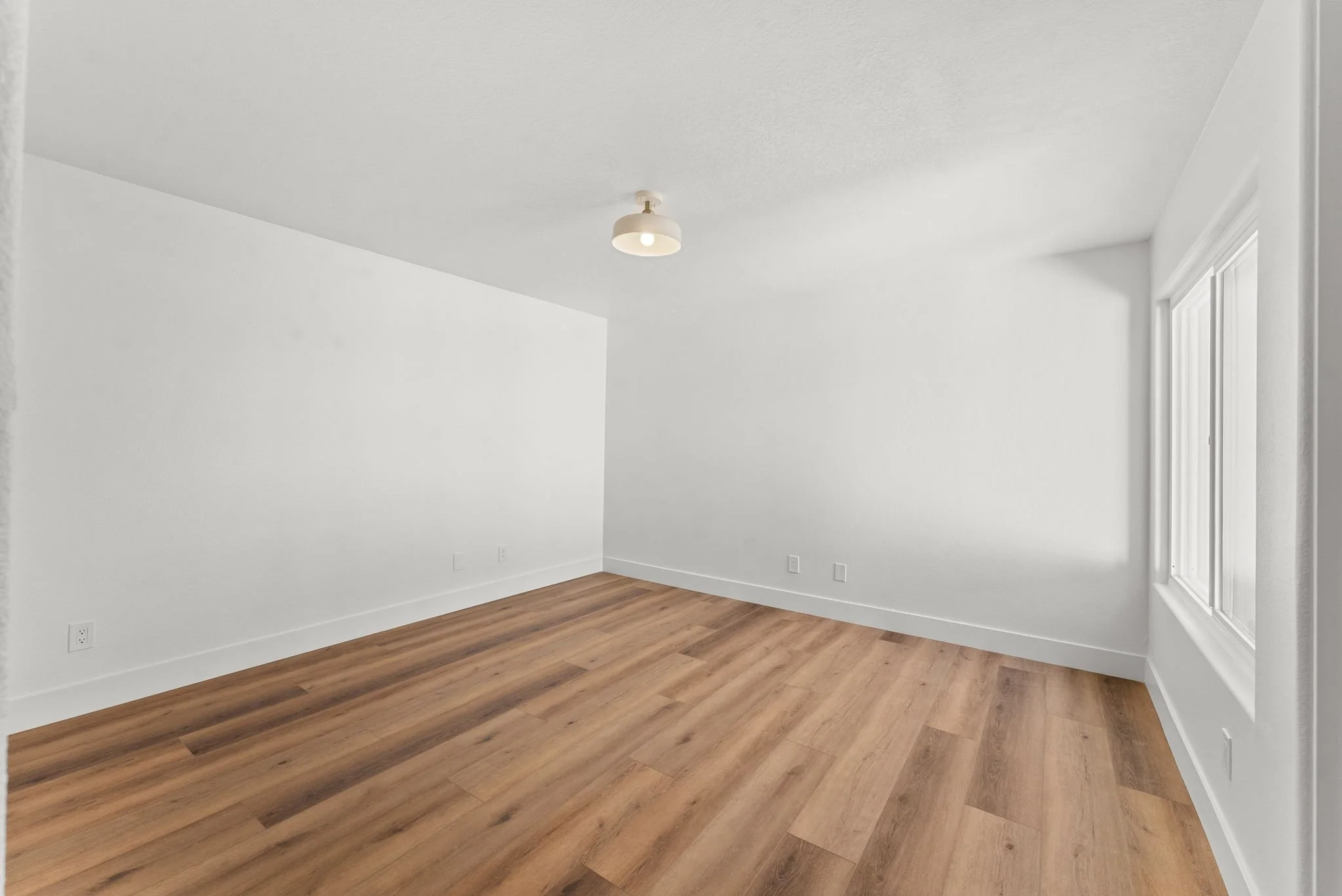 5086 Corinthia Way (19).jpg