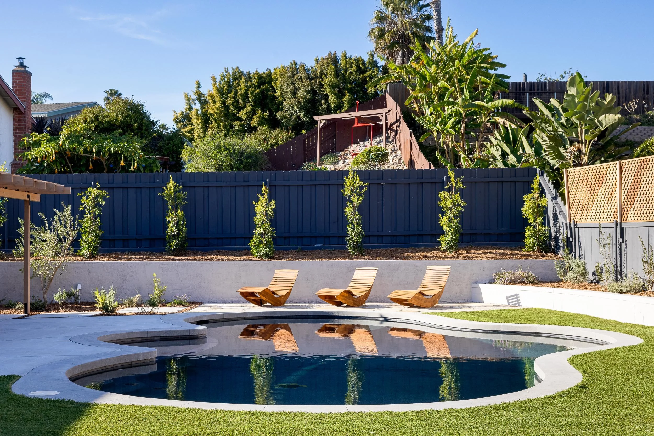 1860 Valencia Ave - WEB + MED RES-33.jpg