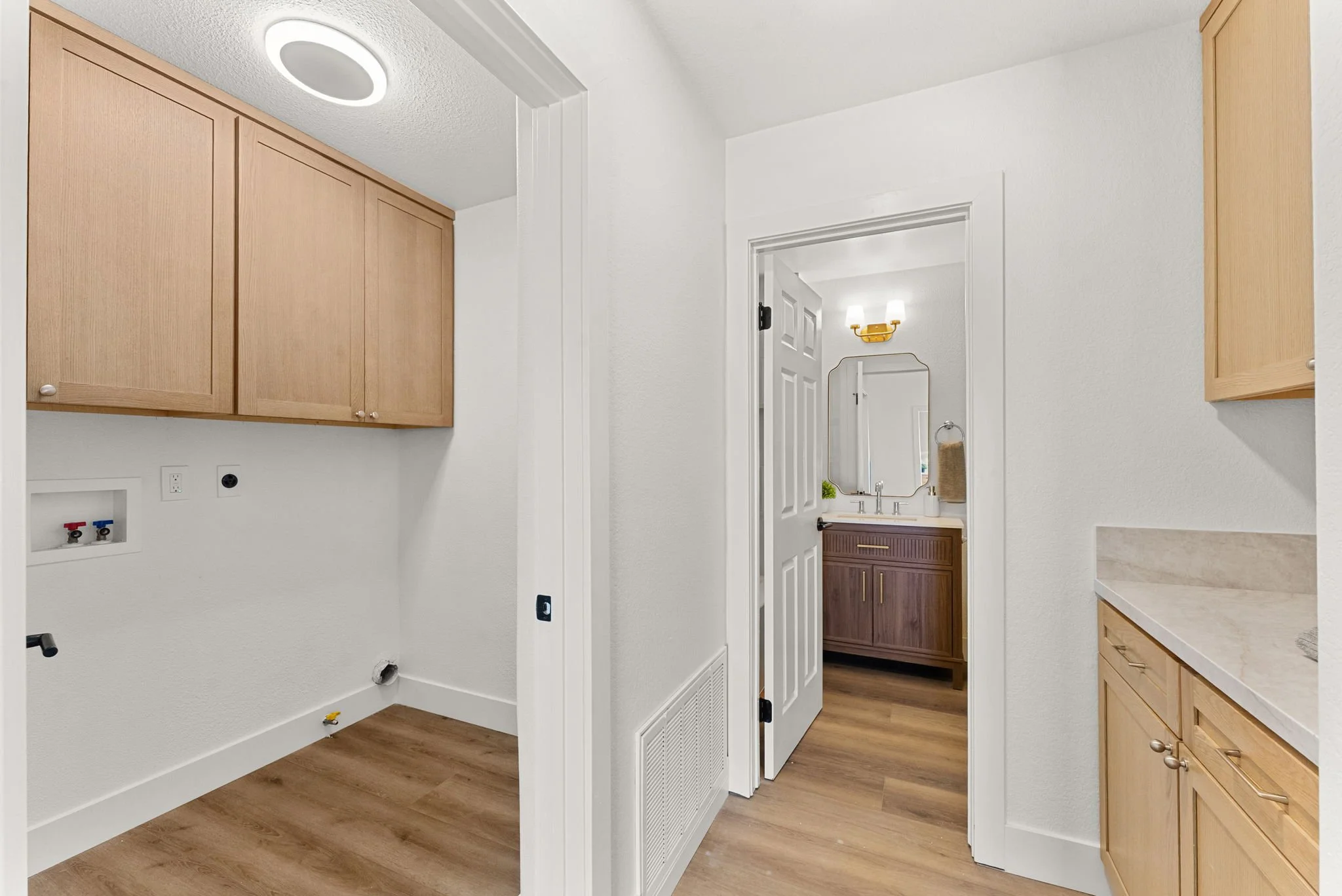 5086 Corinthia Way (22).jpg