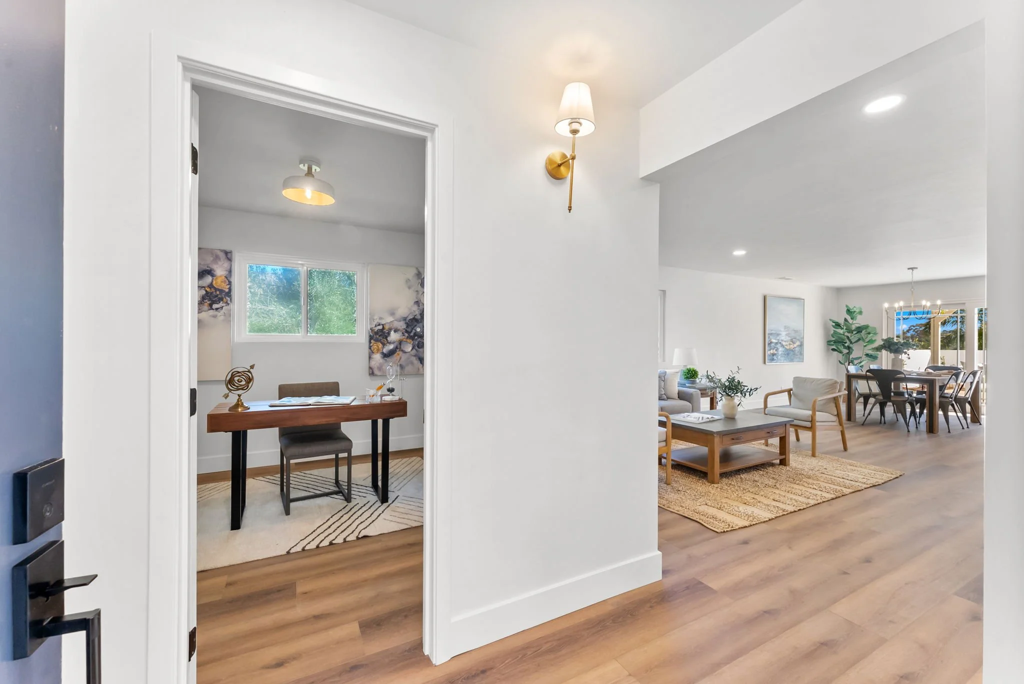 5219 Gaylord Dr (18).jpg