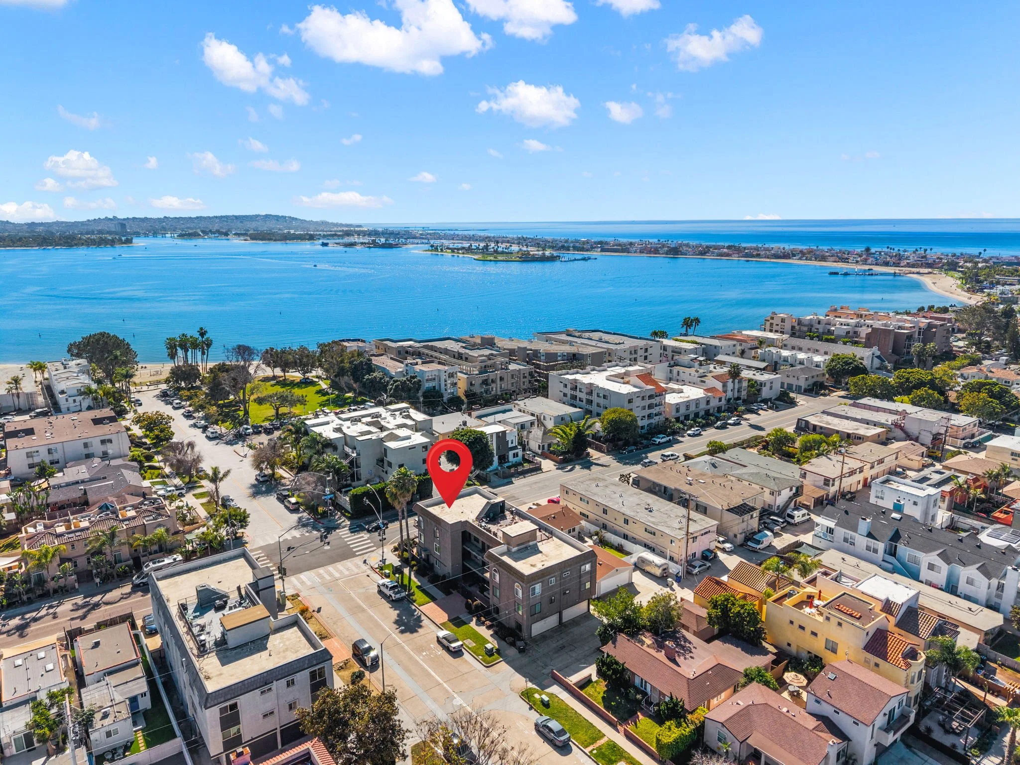 1278 Pacific Beach Dr Unit 3 (3).jpg