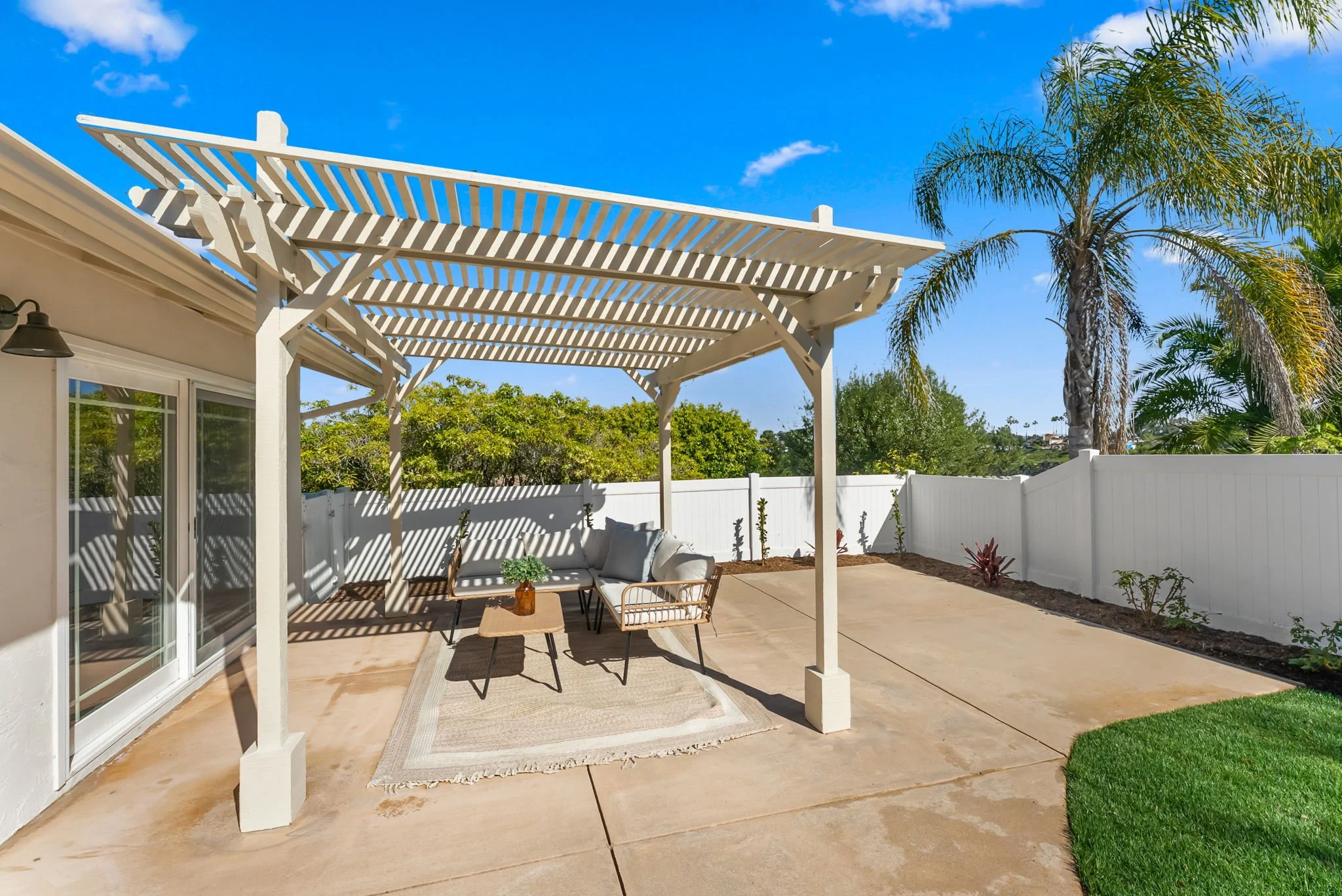 5219 Gaylord Dr (39).jpg