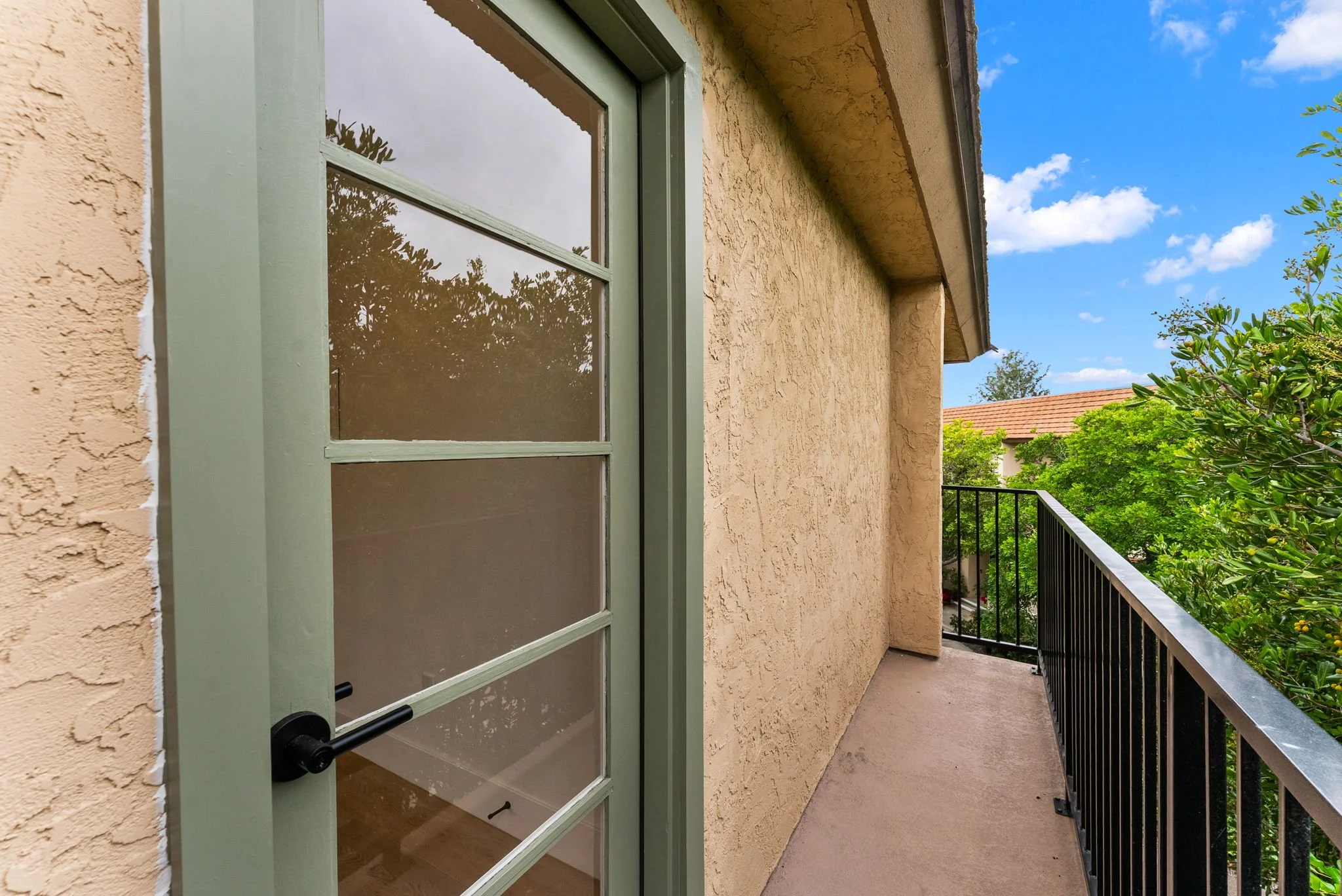 7803 Hummingbird Ln #66 (23).jpg