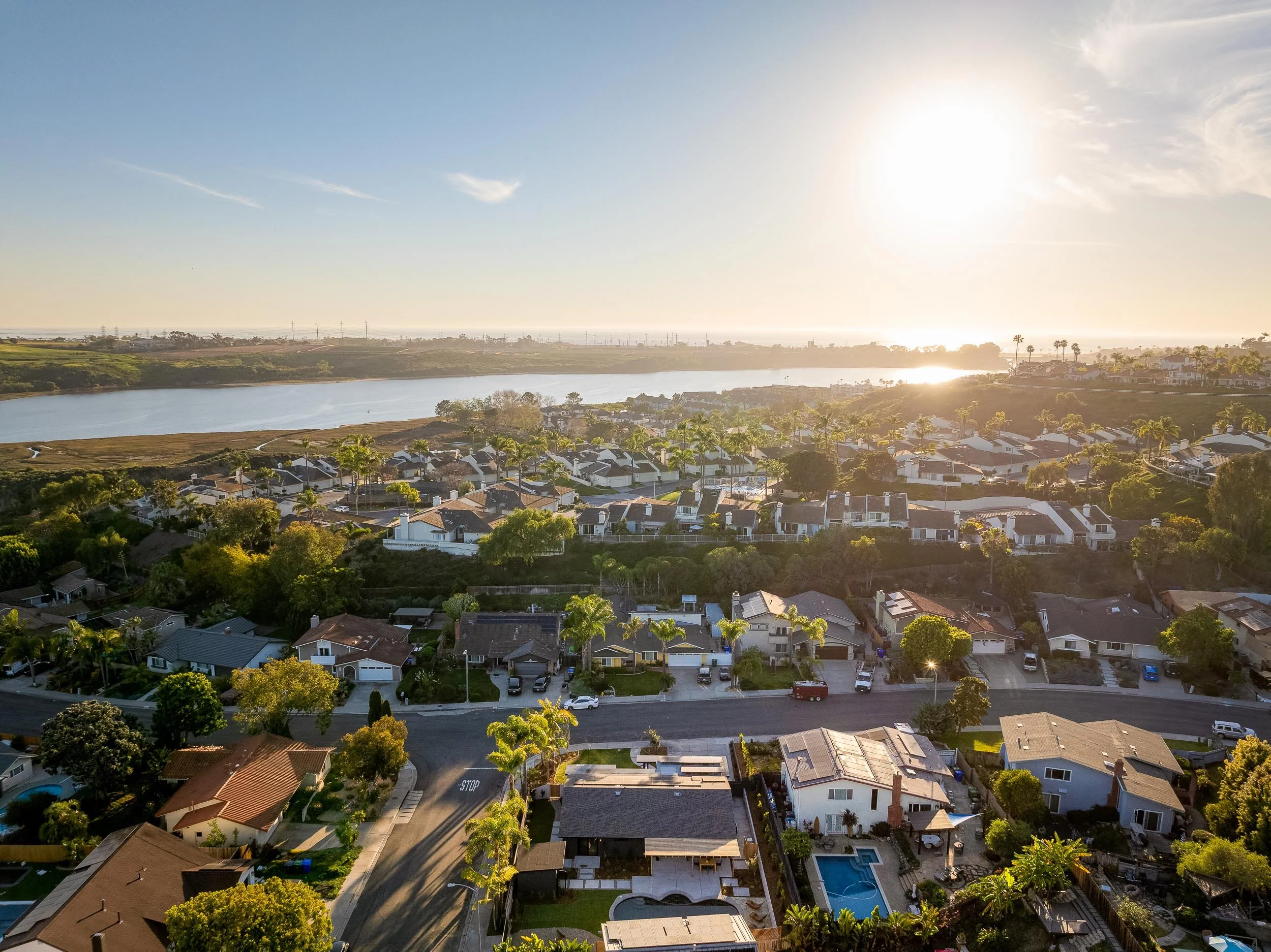 1860 Valencia Ave - WEB + MED RES-44.jpg