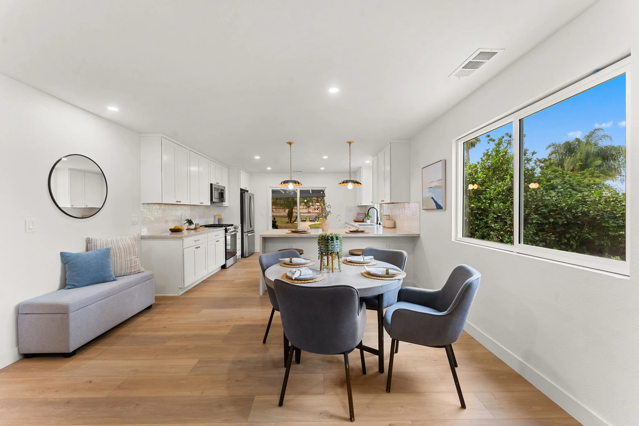 935 Crescent Dr (17).jpg