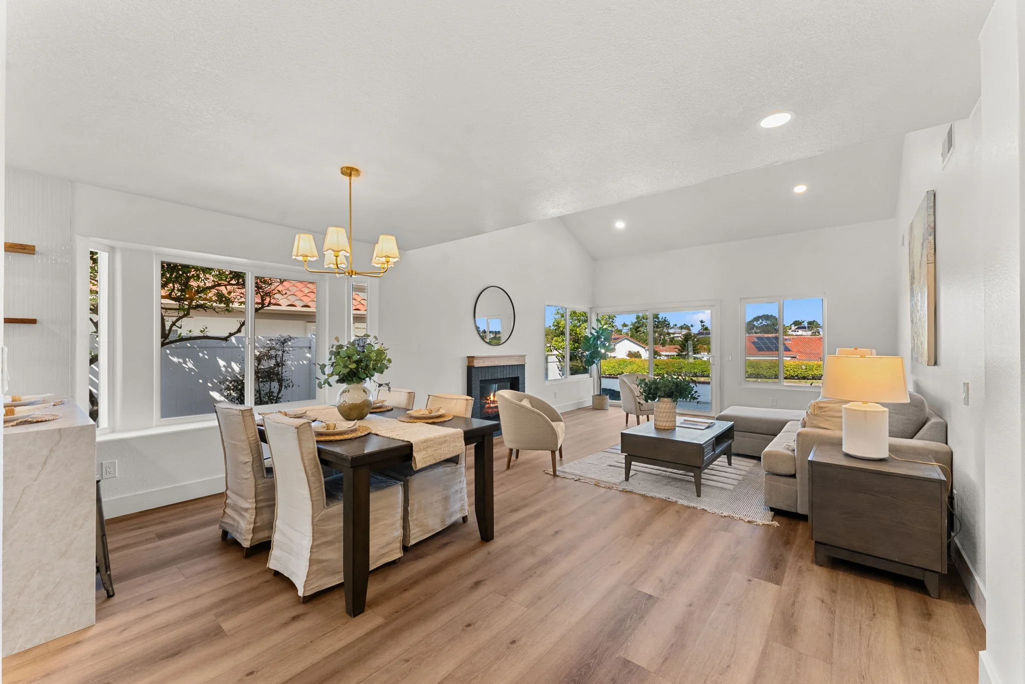 5086 Corinthia Way (17).jpg