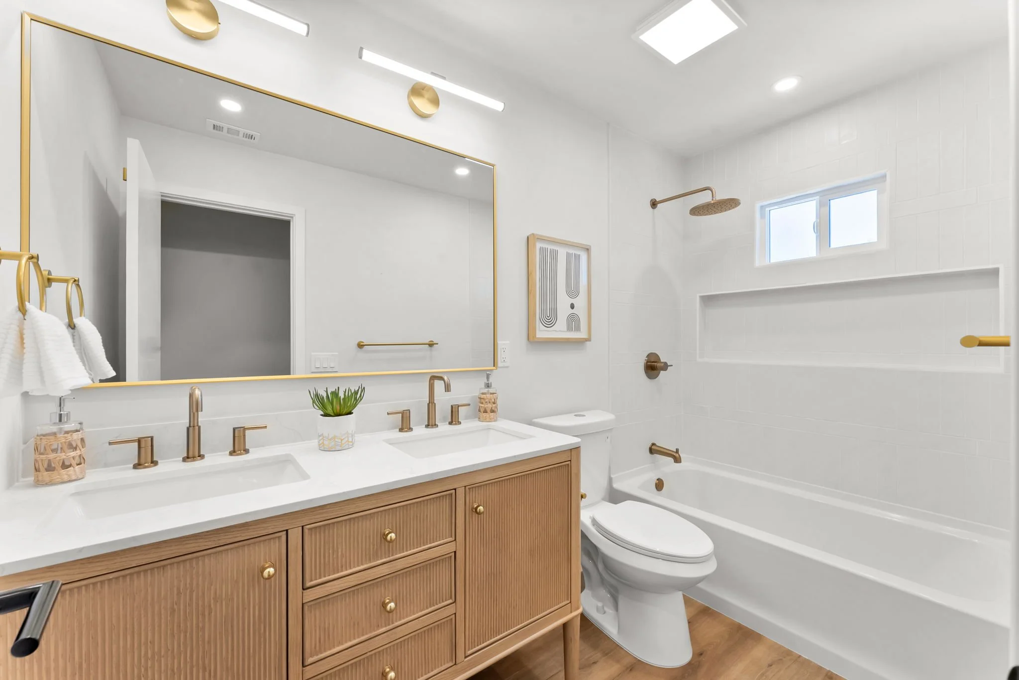 5219 Gaylord Dr (35).jpg