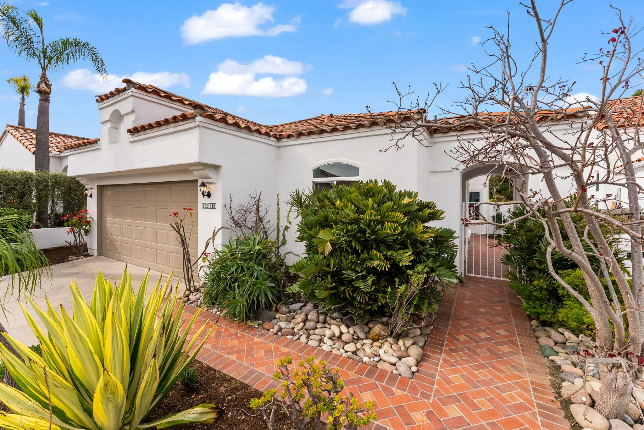 4138 Pindar Way (3).jpg