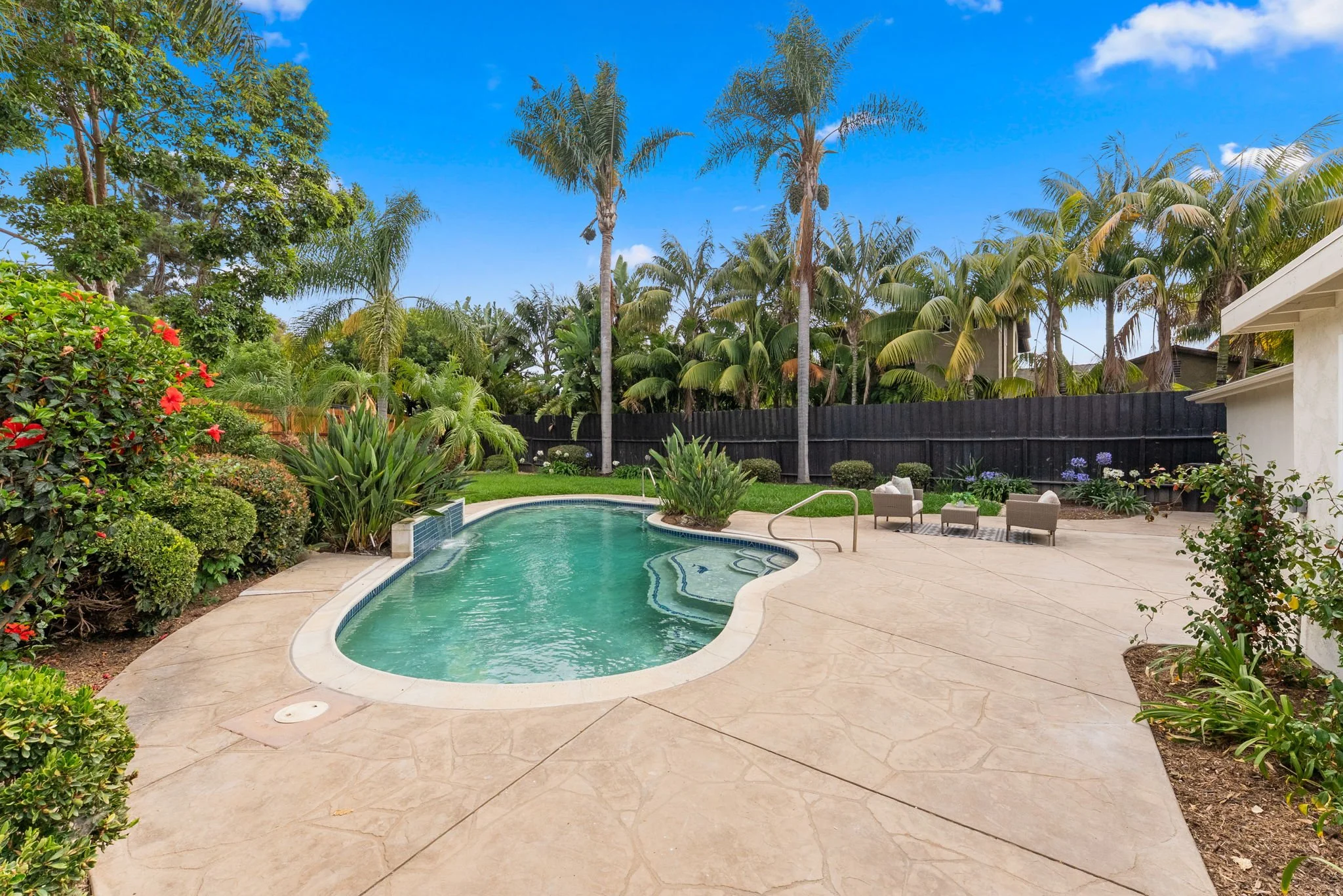 2665 Luna Ave - MLS Res (41).jpg
