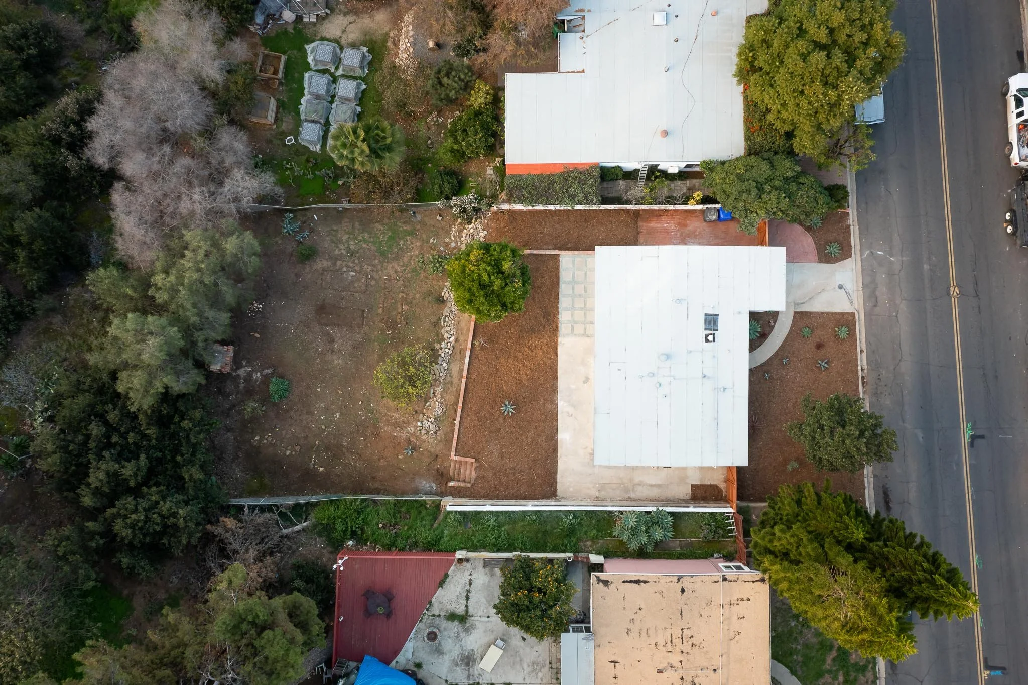 Rolando — Dwell West Homes