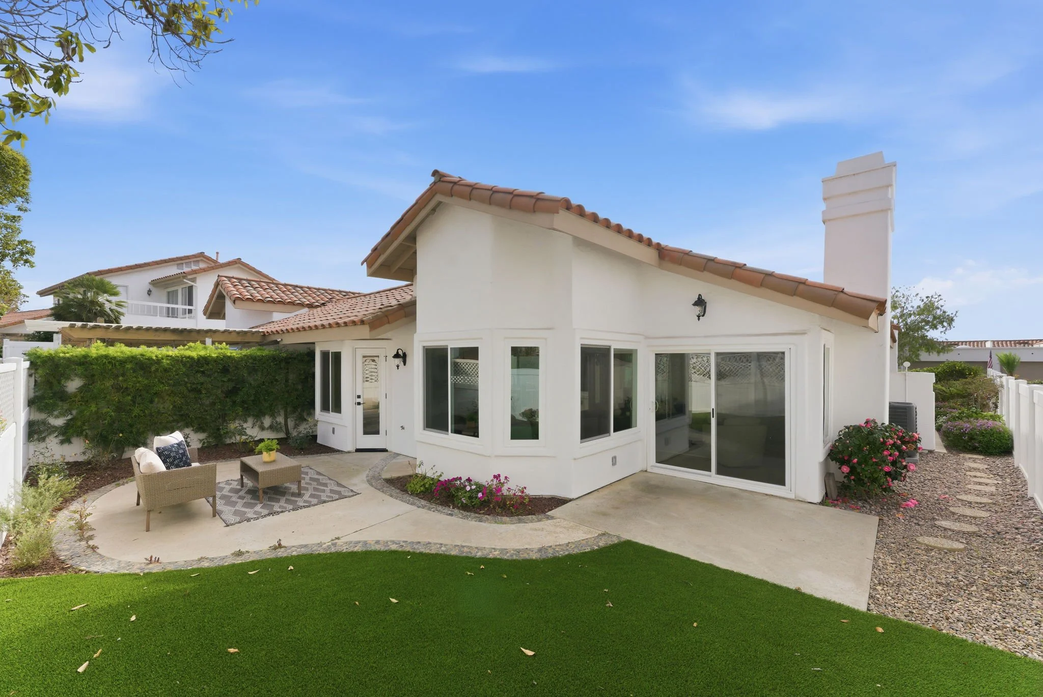 4744 Agora Way (28).jpg