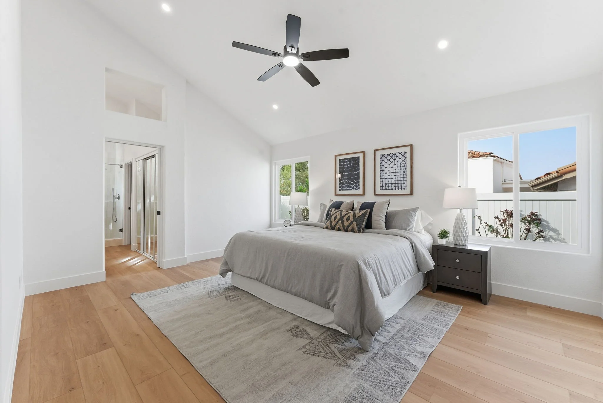 4744 Agora Way (21).jpg