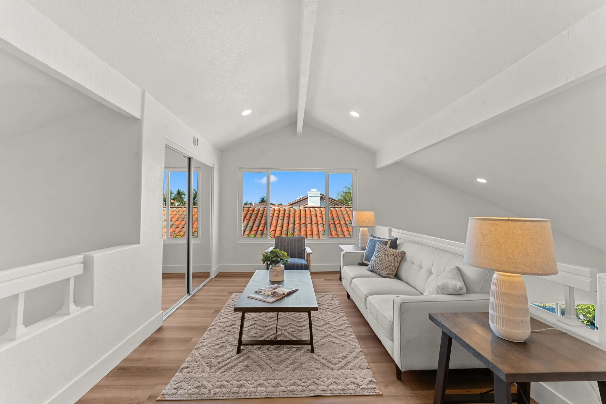 5086 Corinthia Way (31).jpg