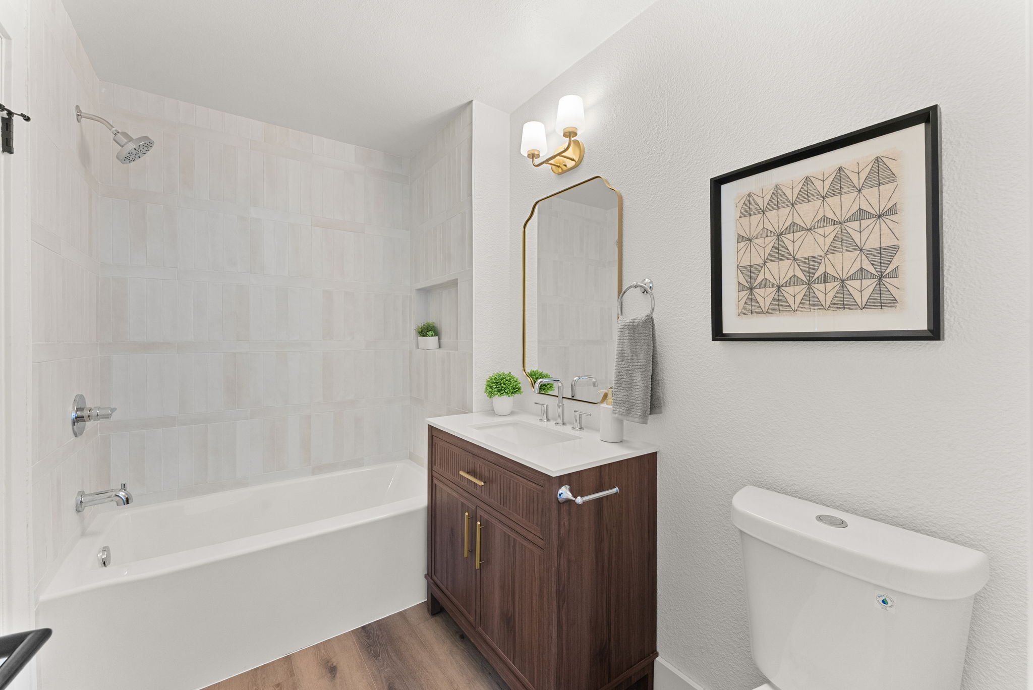 5086 Corinthia Way (21).jpg