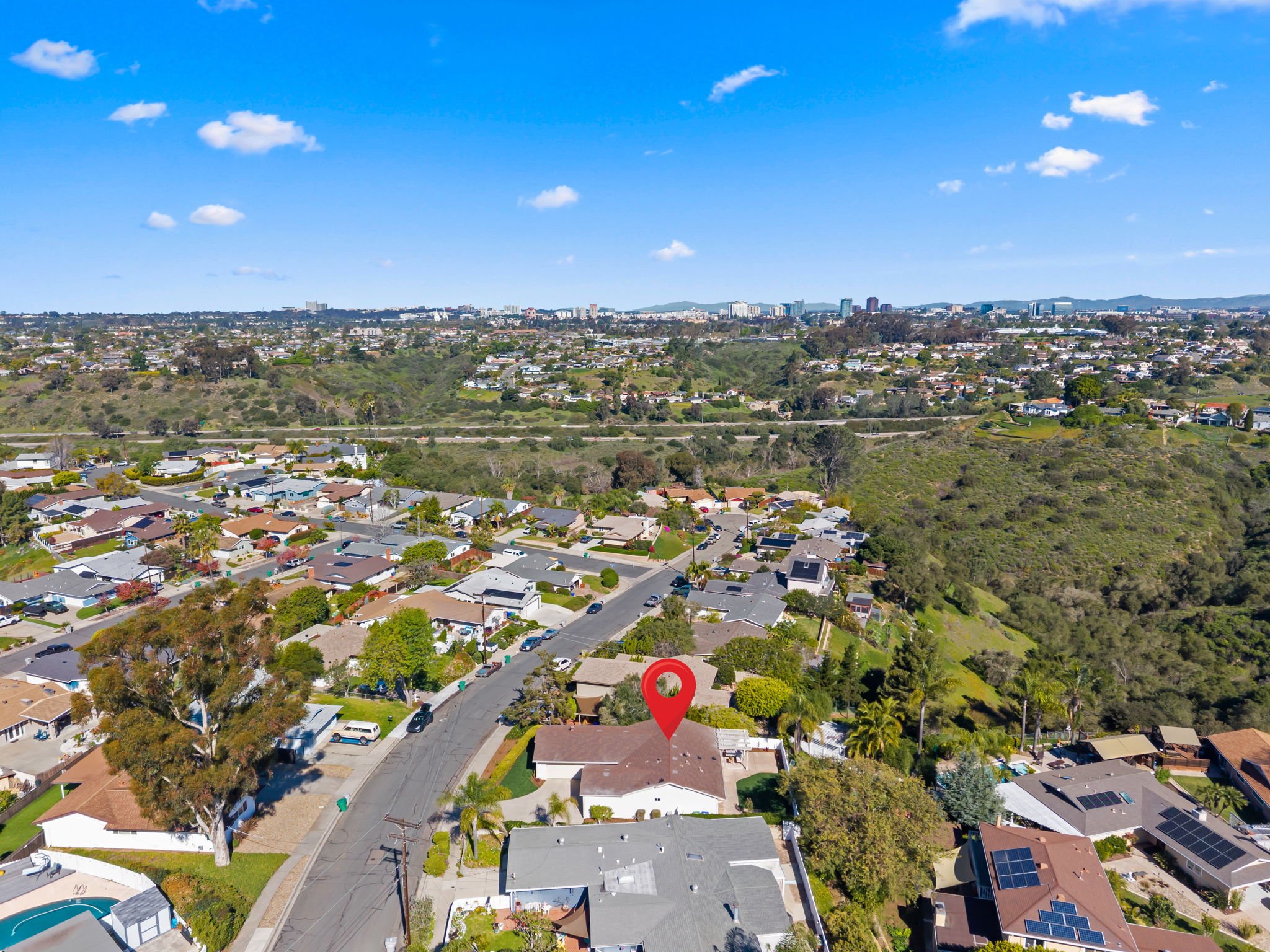 5219 Gaylord Dr (9).jpg