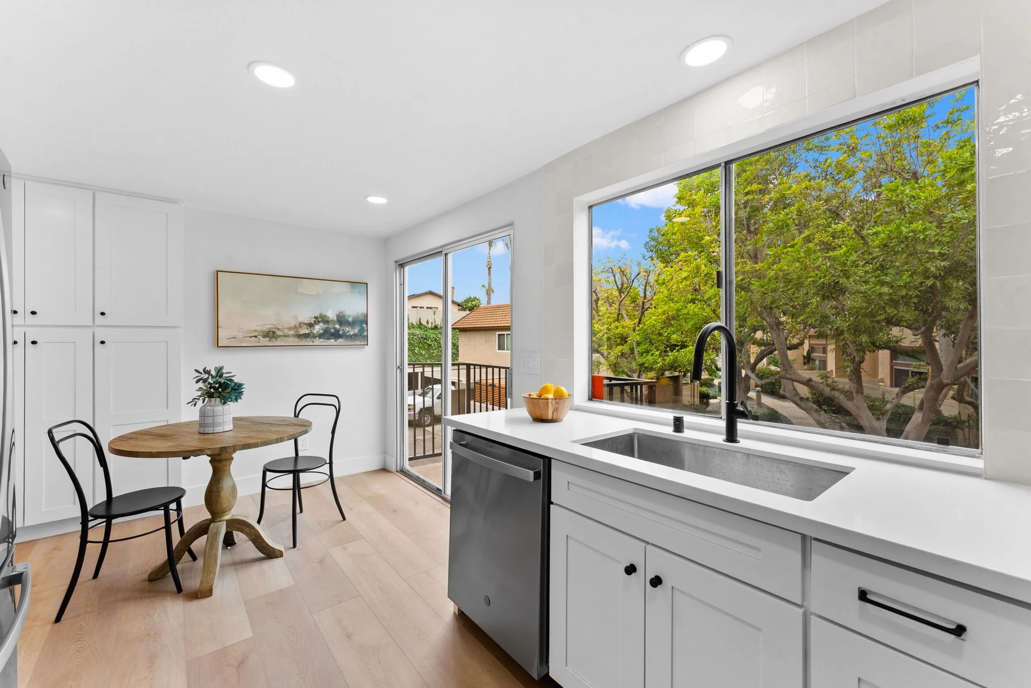 7803 Hummingbird Ln #66 (14).jpg