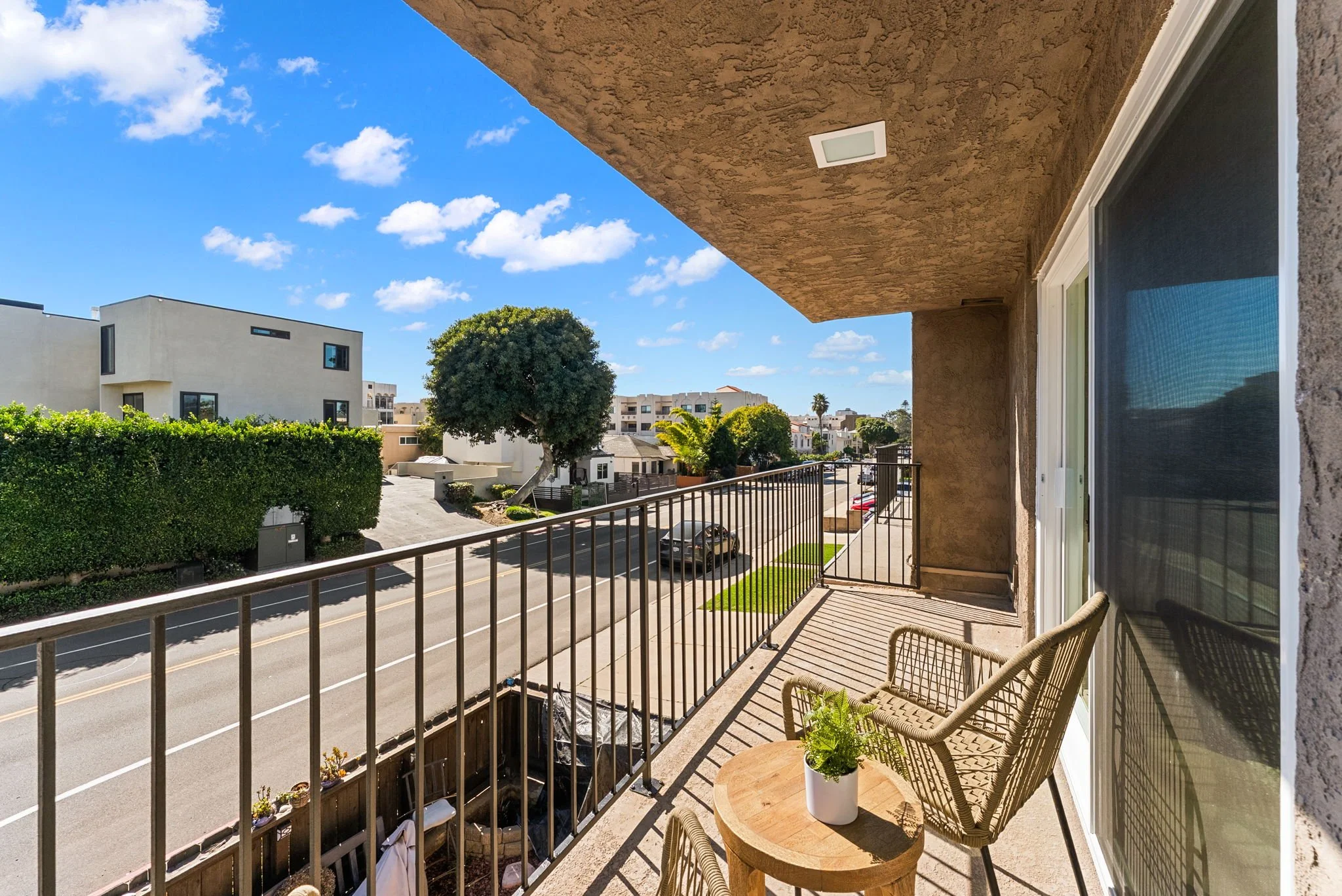 1278 Pacific Beach Dr Unit 3 (23).jpg