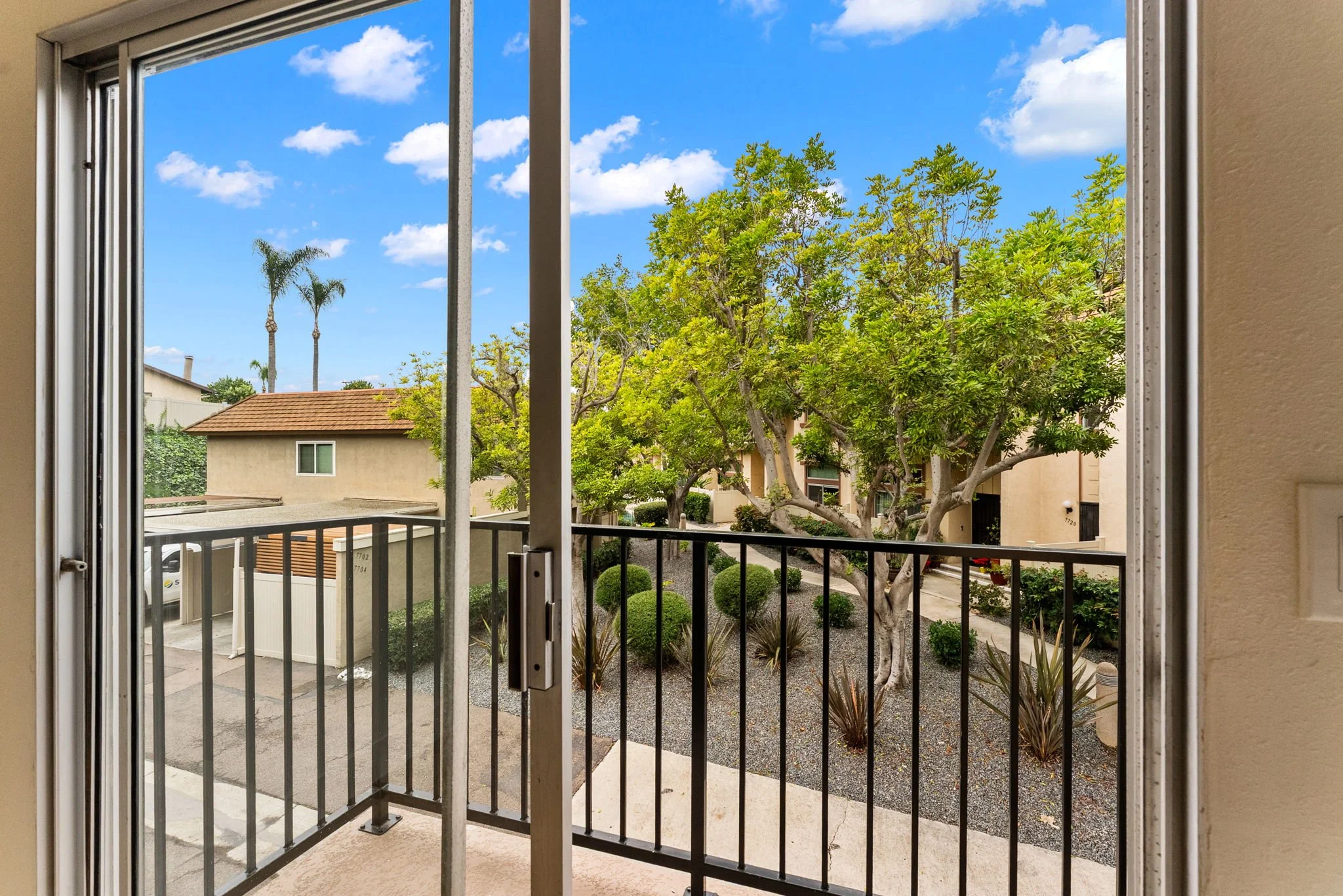 7803 Hummingbird Ln #66 (25).jpg