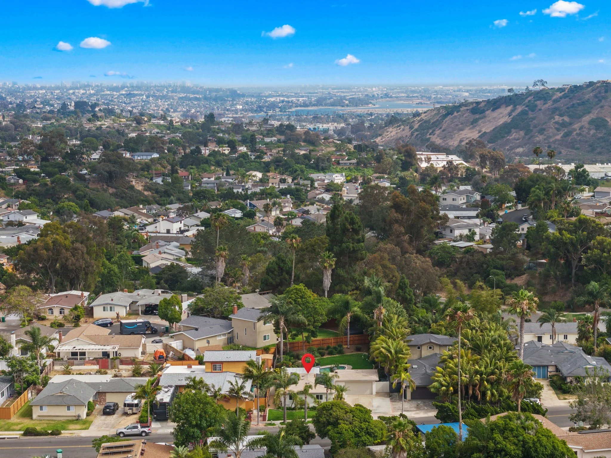 2665 Luna Ave - MLS Res (3).jpg