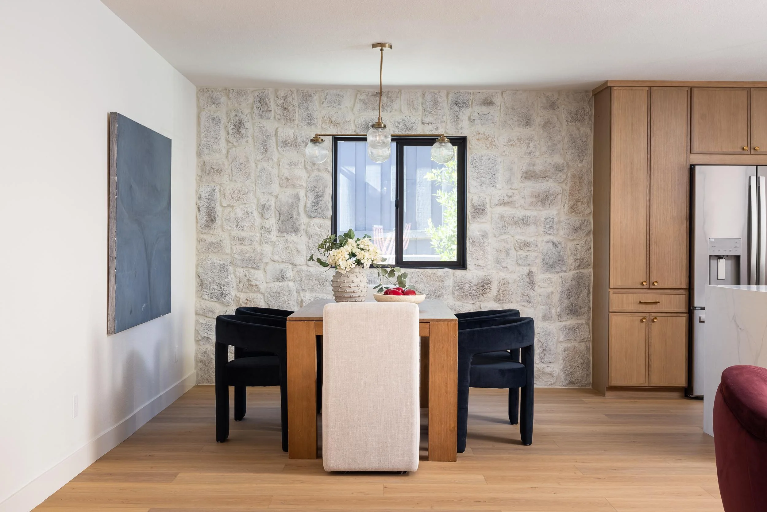 1860 Valencia Ave - WEB + MED RES-11.jpg