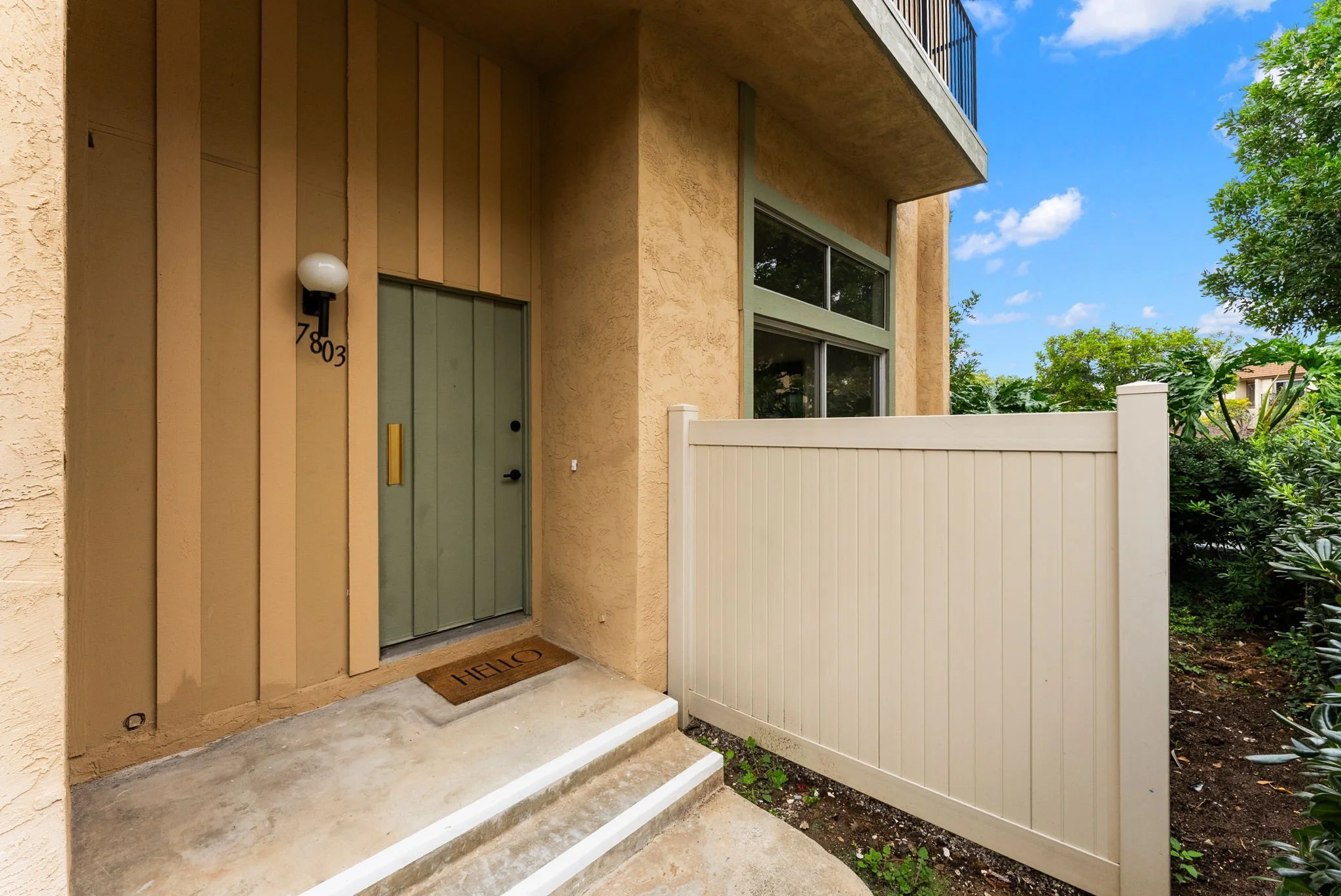 7803 Hummingbird Ln #66 (3).jpg