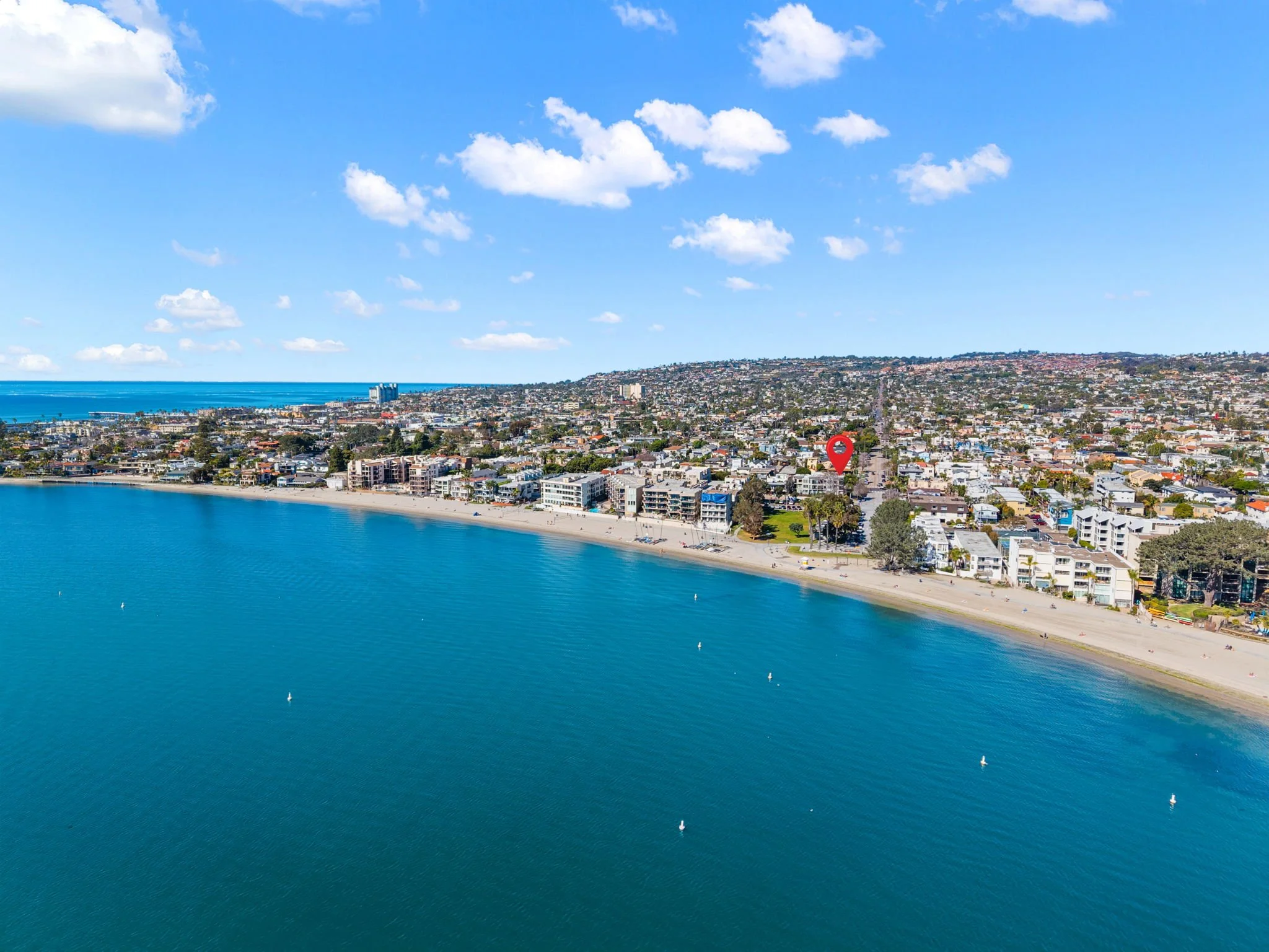 1278 Pacific Beach Dr Unit 3 (13).jpg