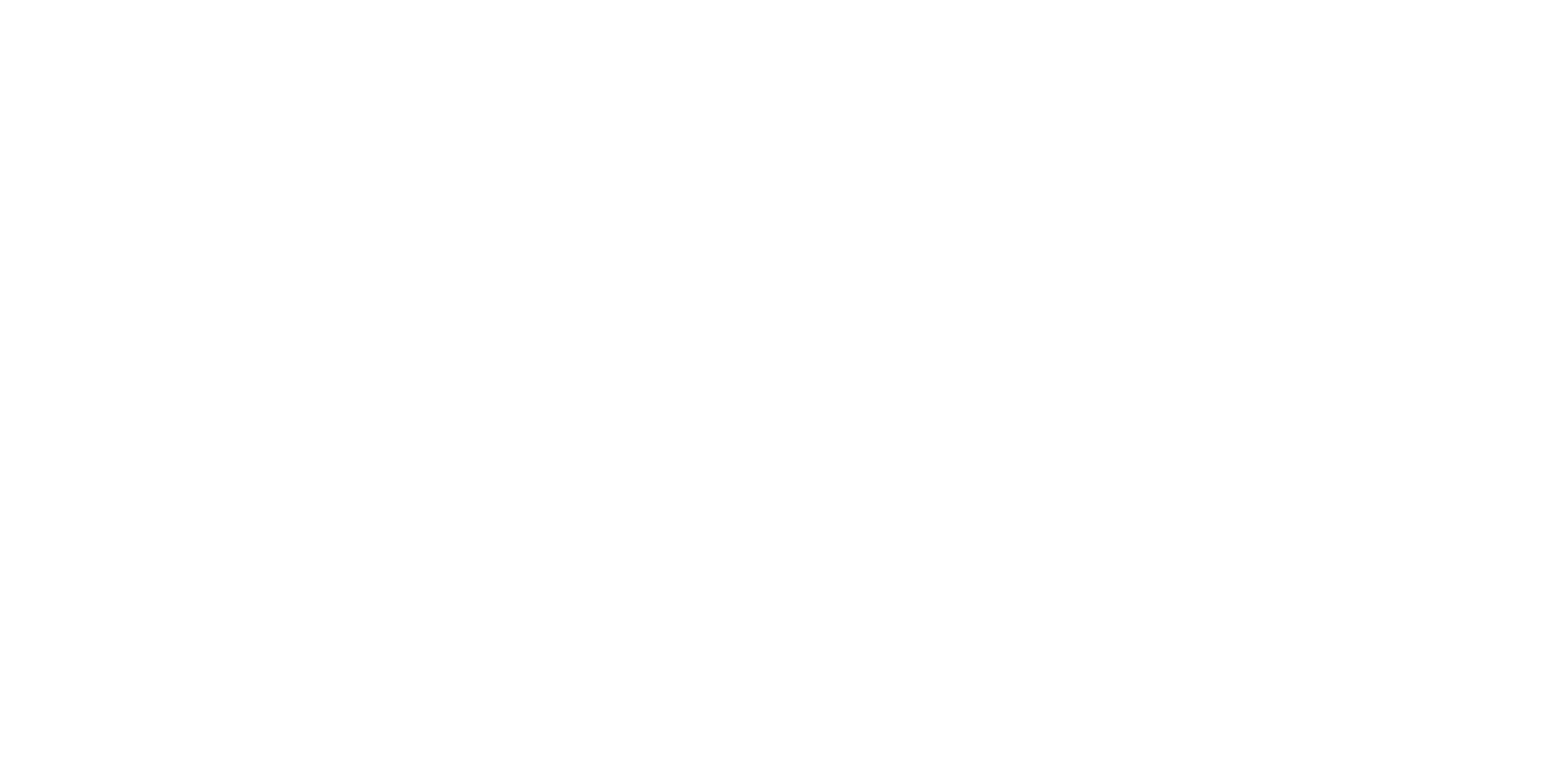 Bezvlel&#39;s Designs