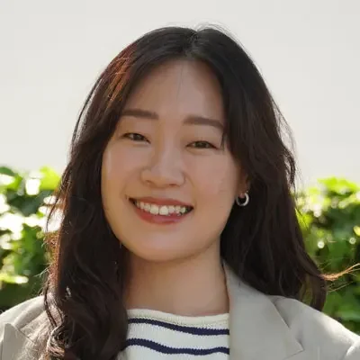 Alice Zhu, LMFT (Copy)