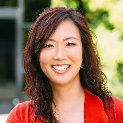 Dr. Esther Park, DO (Copy)