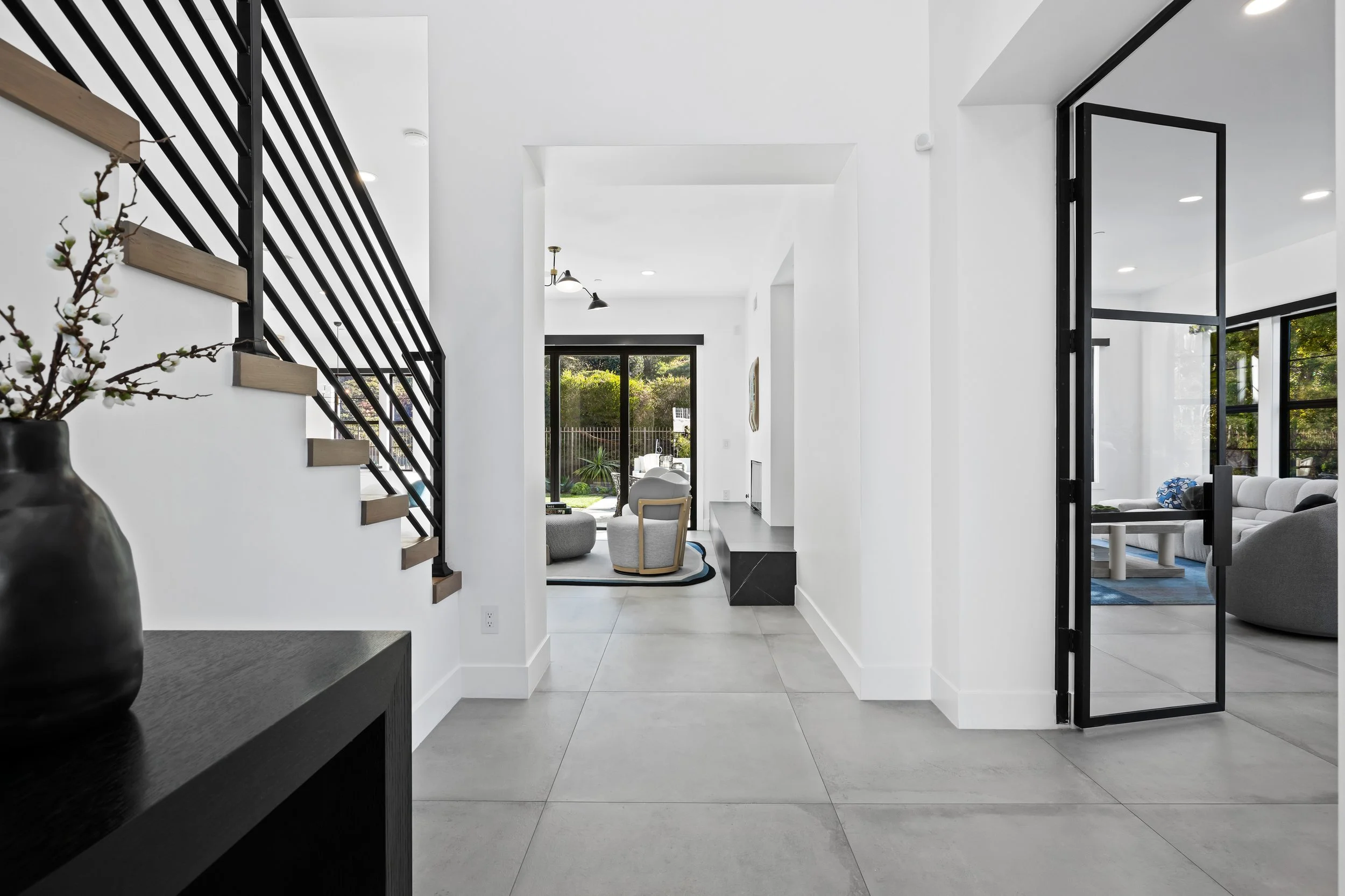 console-table-decor.jpg