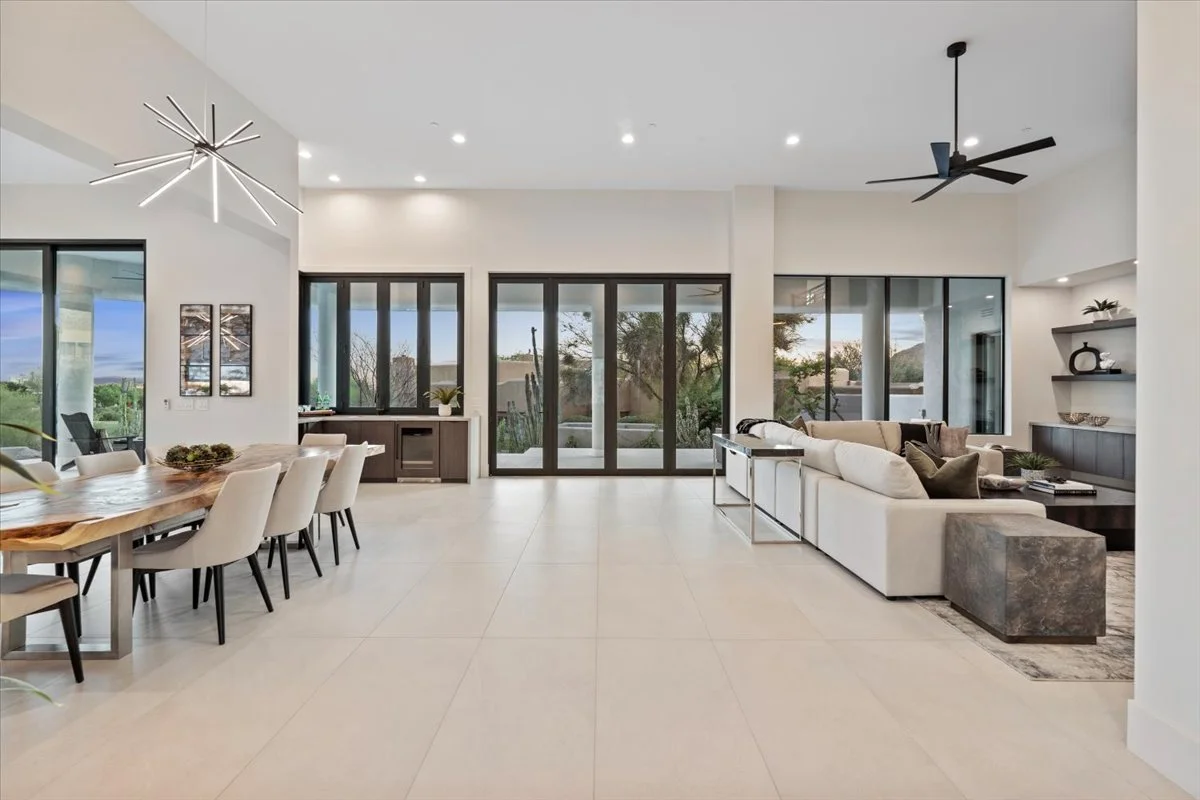 023-Dining to Living Room copy.jpg
