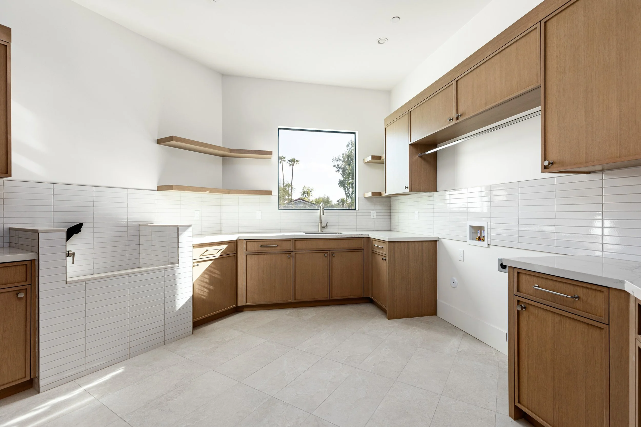 ashleyluxurydesign_interiordesign_paradisevalley-32.jpg