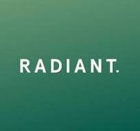 radiant.jpeg