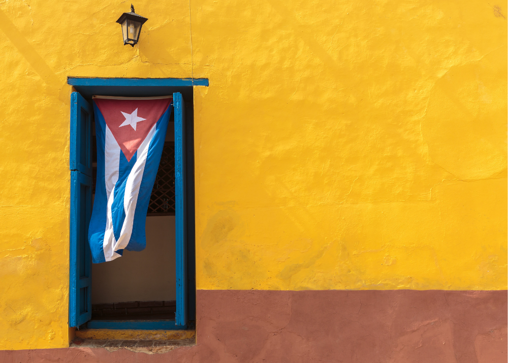 The Complete Guide to Currency in Cuba (2021) — Home to Havana