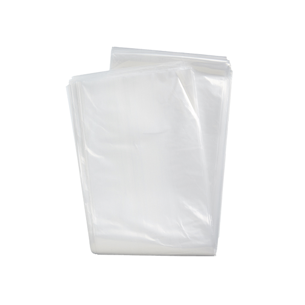 Procedimiento Manejo De Residuos Biologicos Infecciosos Rpbi Key Zona Inmune