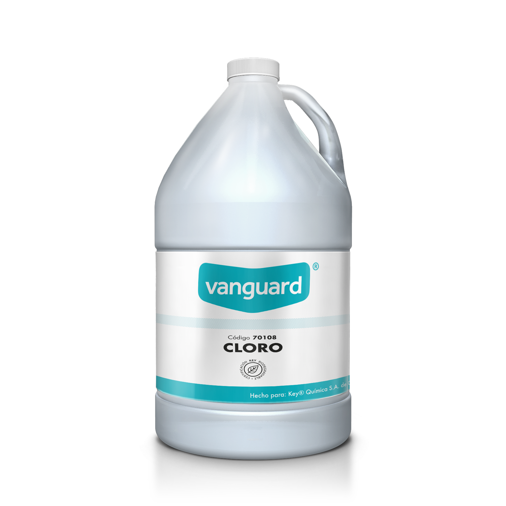 Vanguard_Cloro_70108.png
