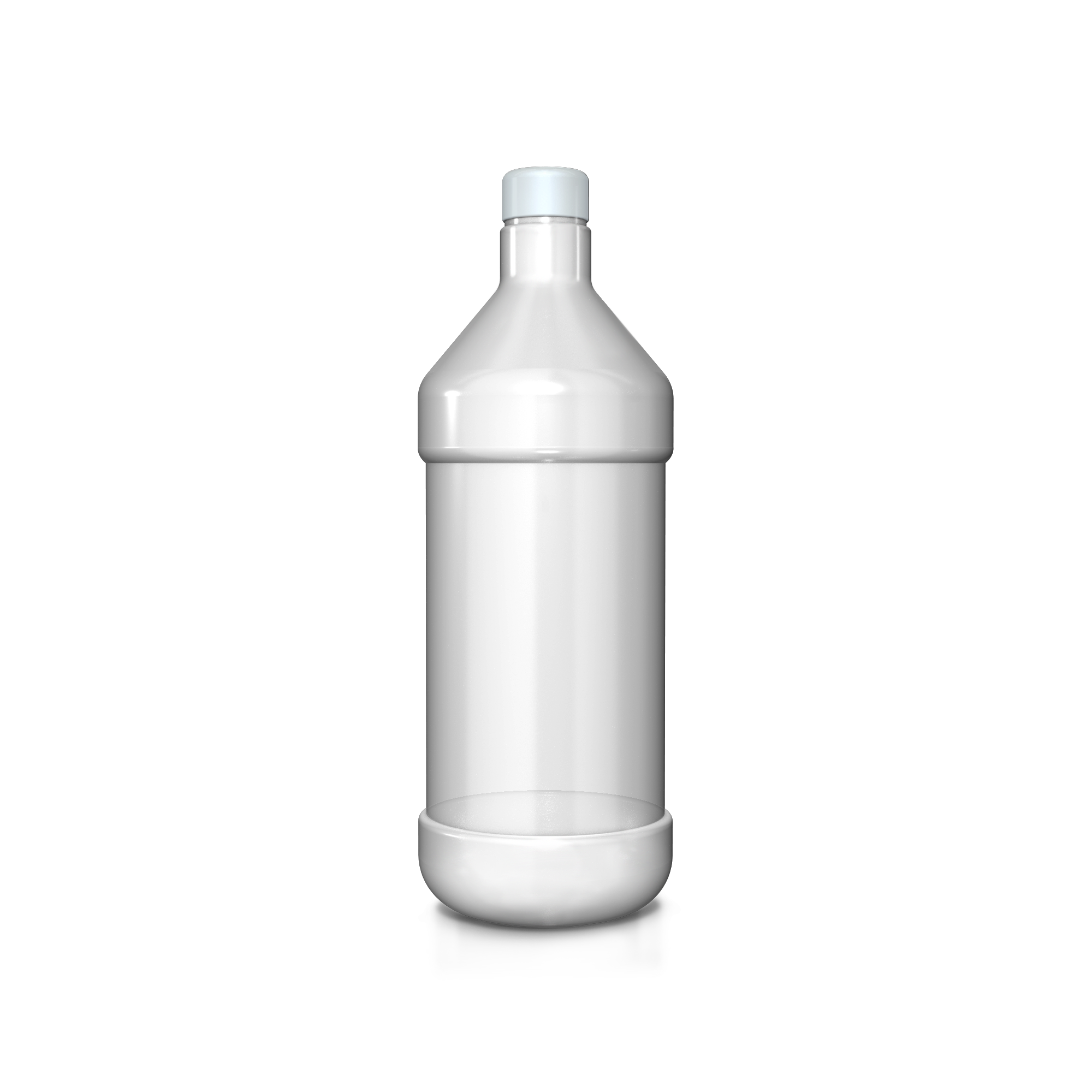 Key_BotellaPlastica_9261.png