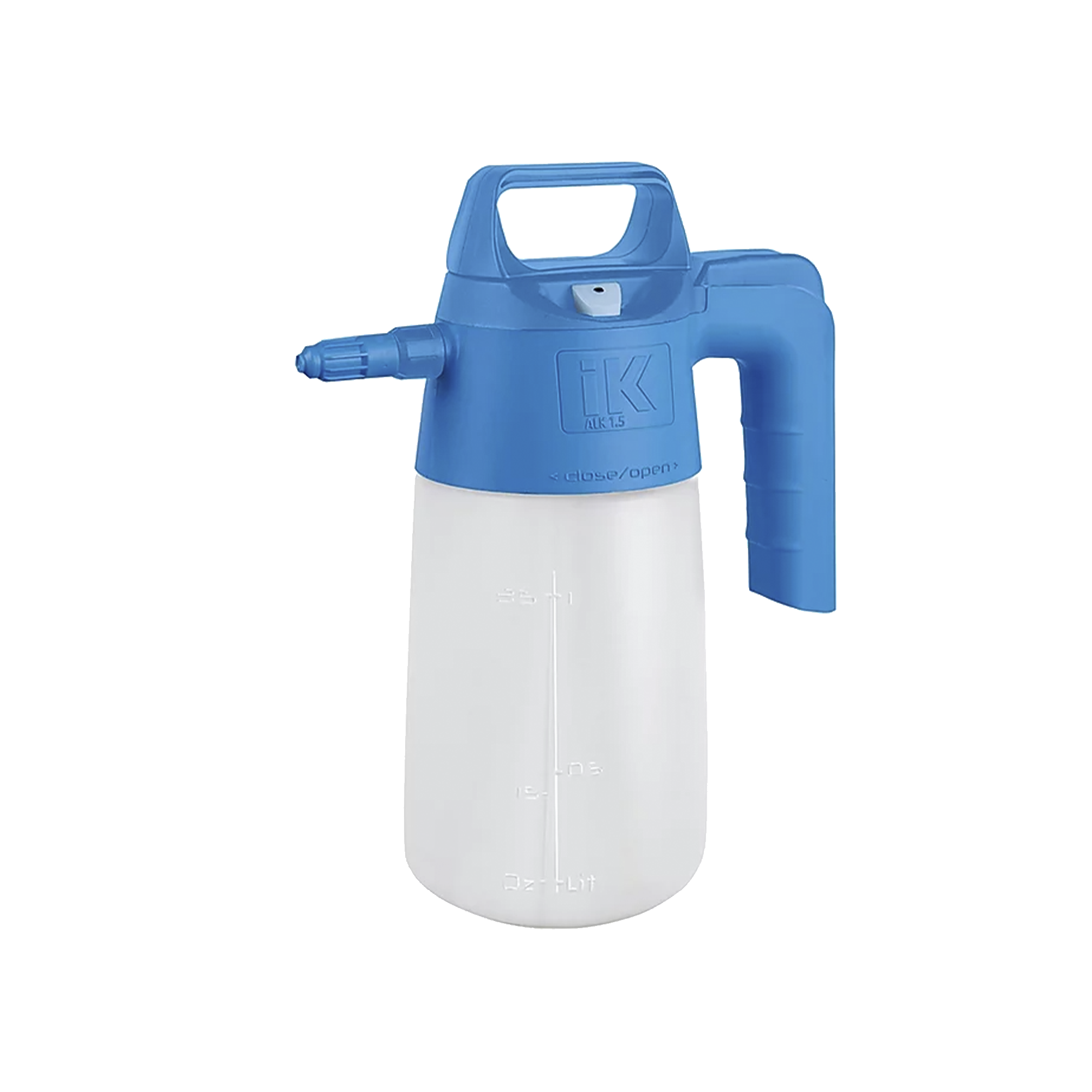 asperjor-desinfectant copy.png