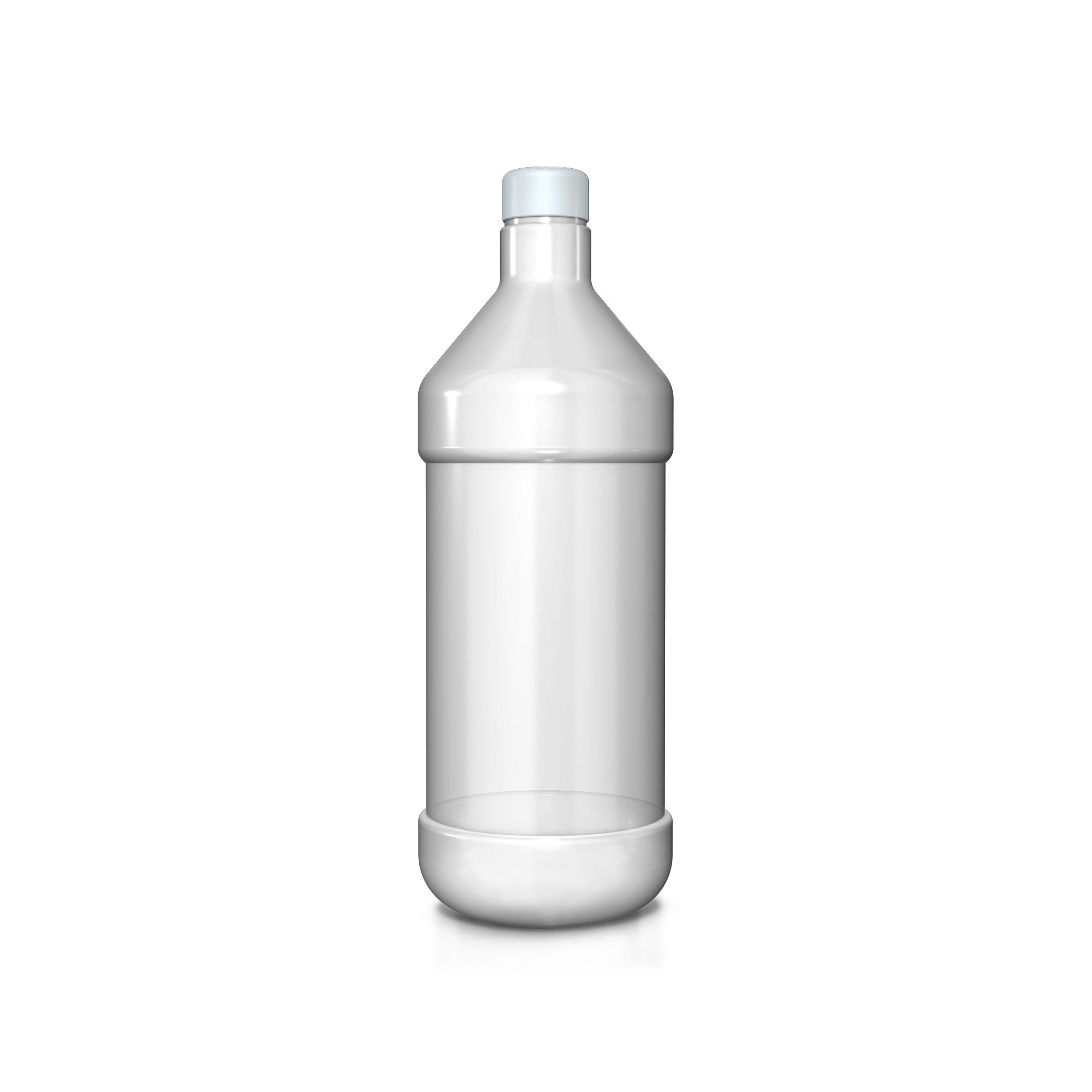 Key_BotellaPlastica_9261.png